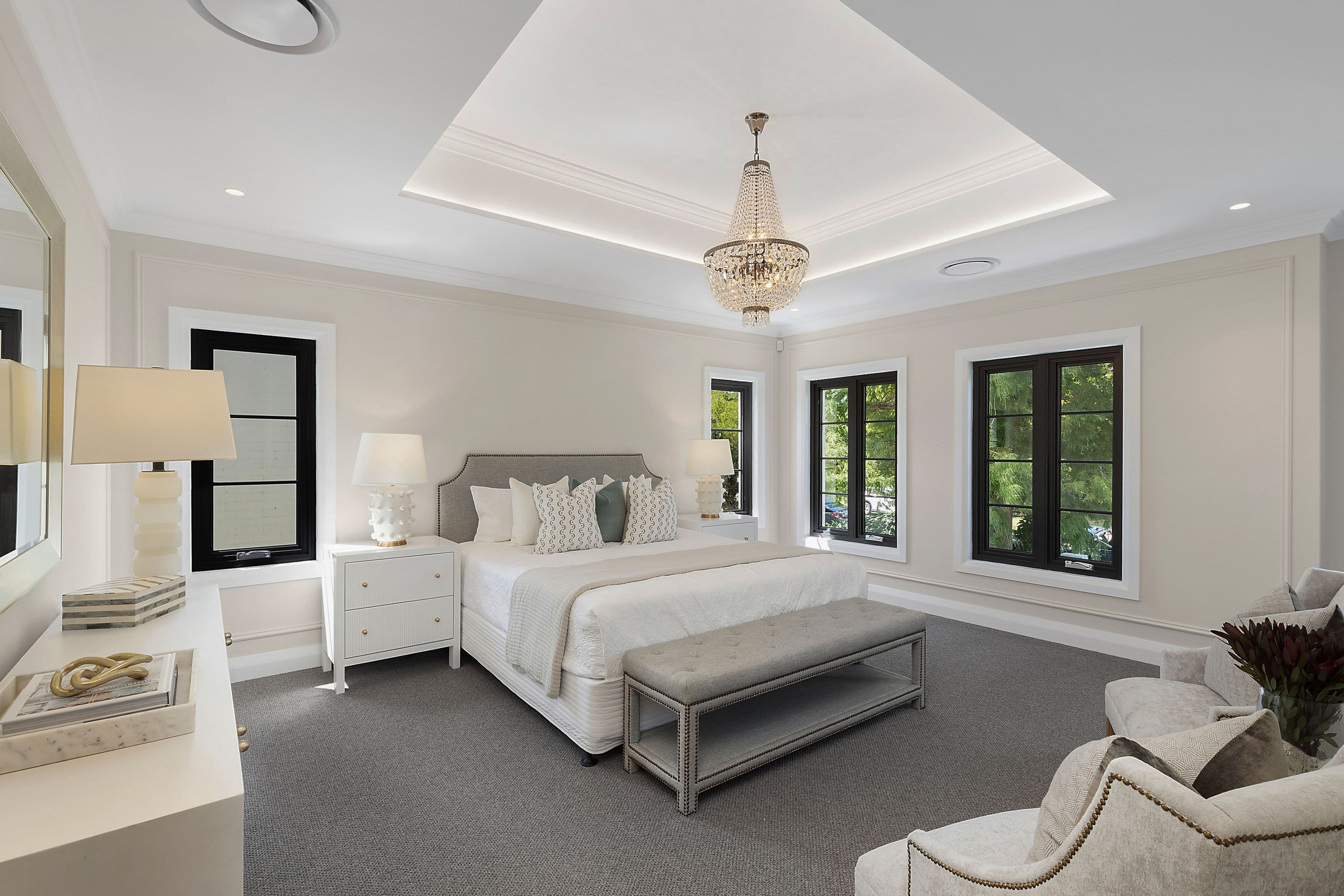9 Richard Road, St Ives NSW 2075, St Ives - Thumbnail 8