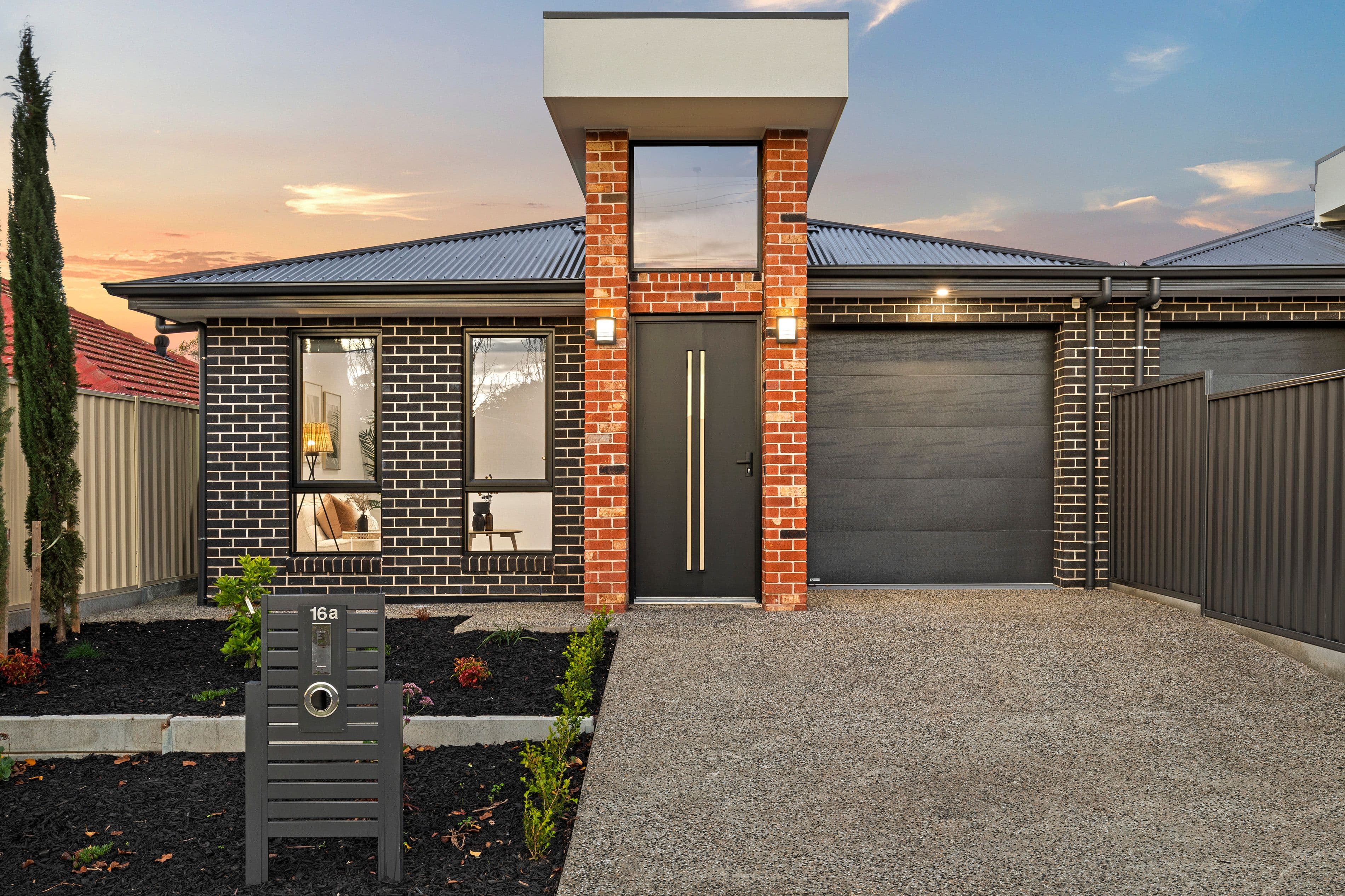 16A Box Street, Enfield SA 5085, Enfield - Image 1