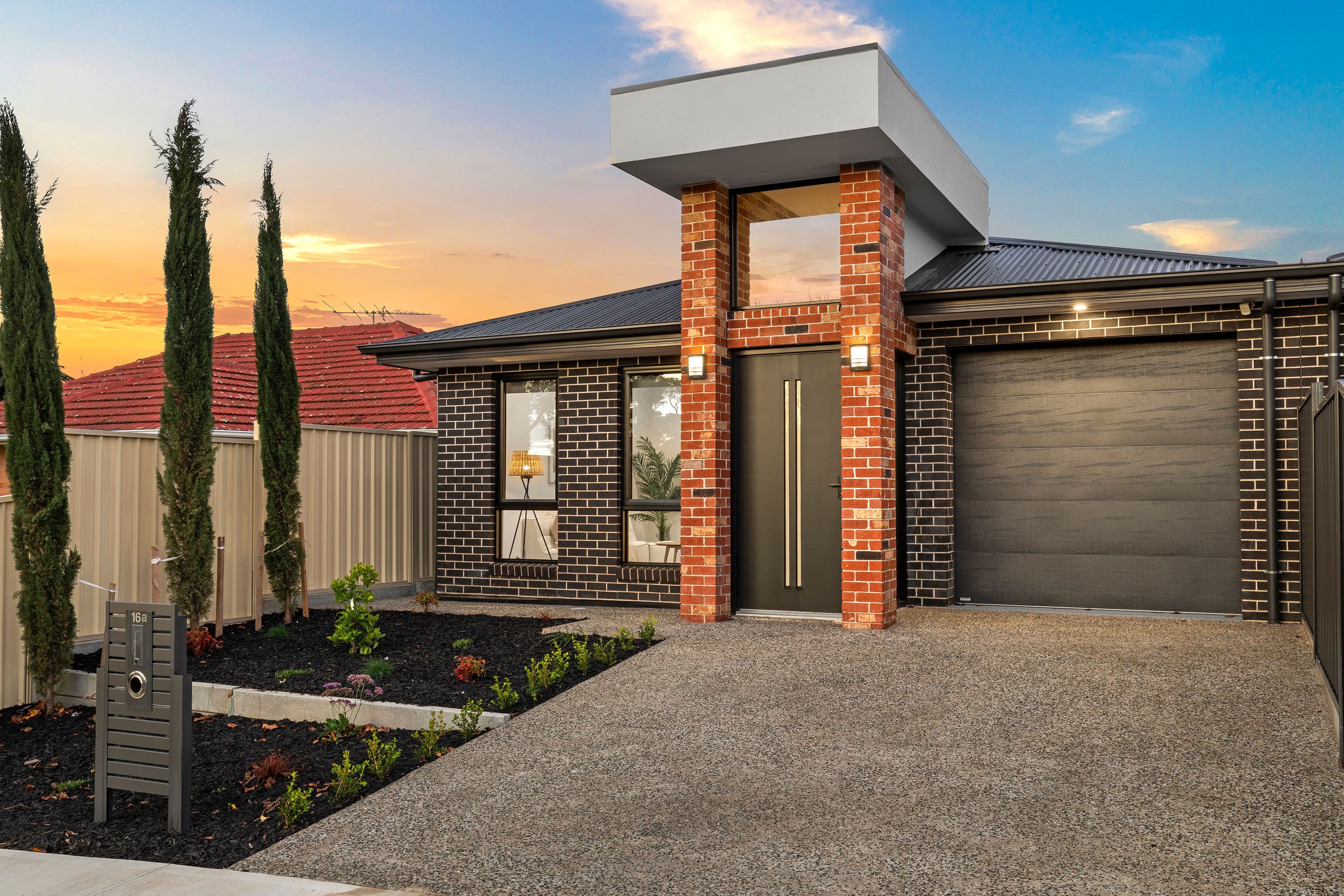 16A Box Street, Enfield SA 5085, Enfield - Thumbnail 2