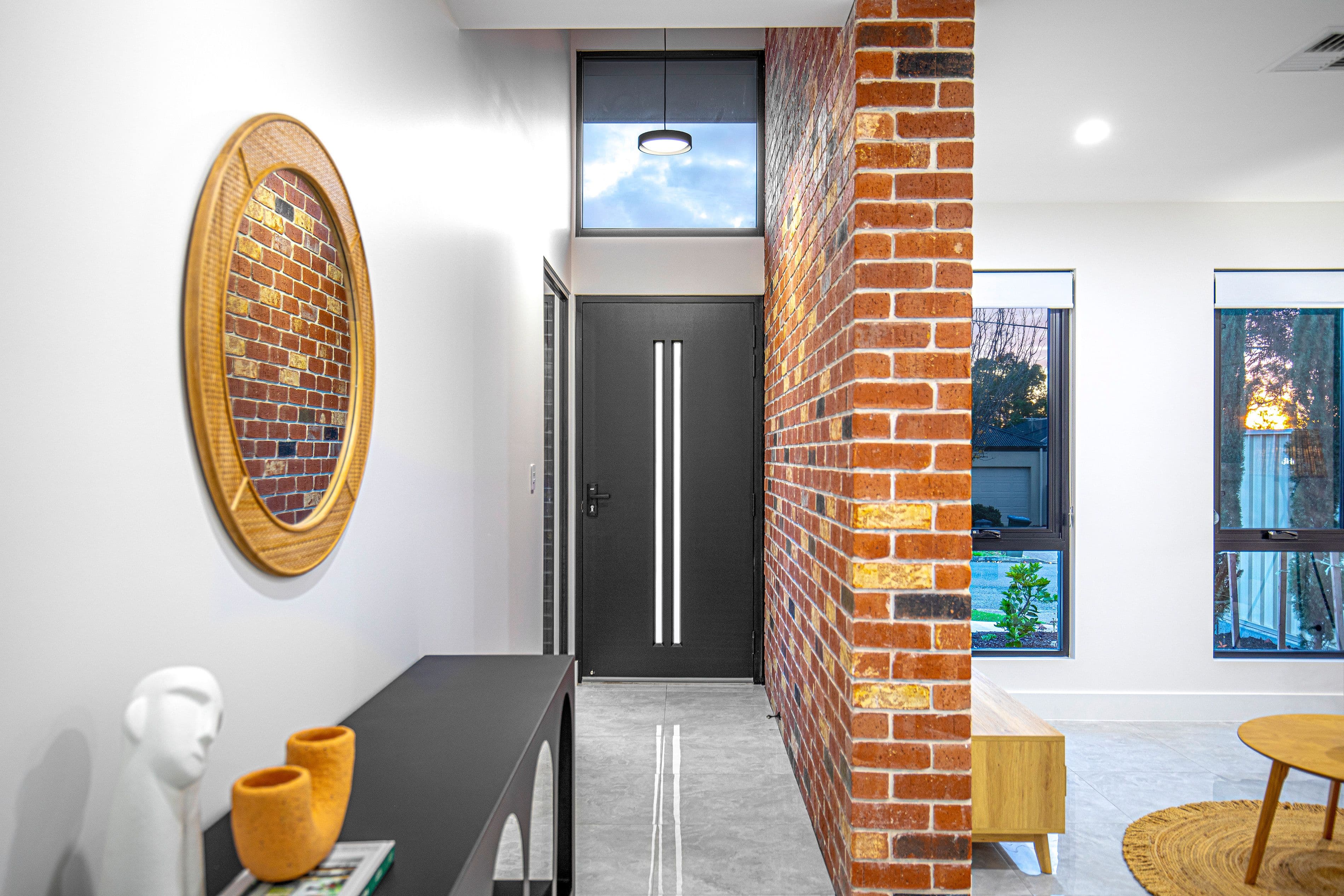 16A Box Street, Enfield SA 5085, Enfield - Thumbnail 3