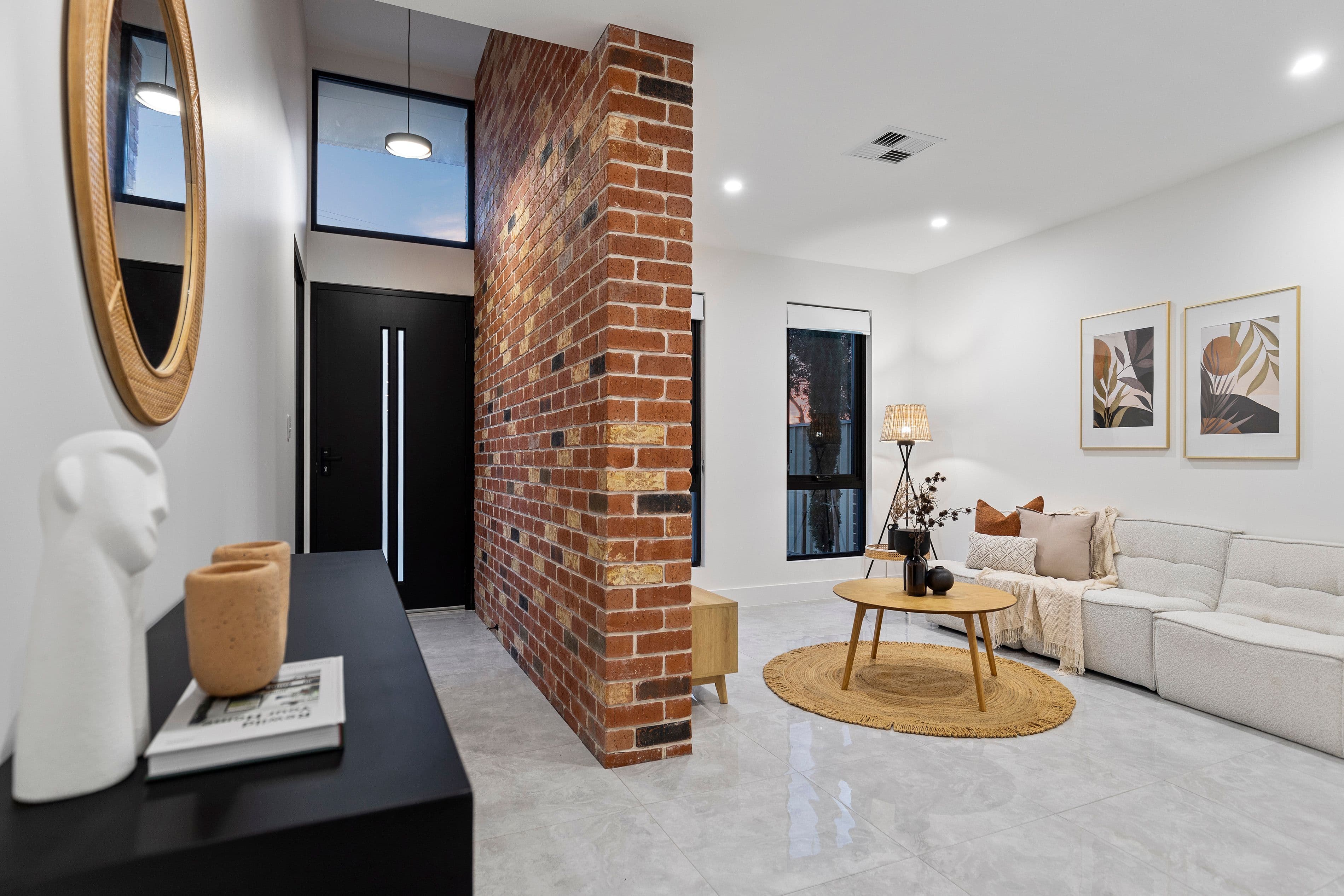 16A Box Street, Enfield SA 5085, Enfield - Thumbnail 4