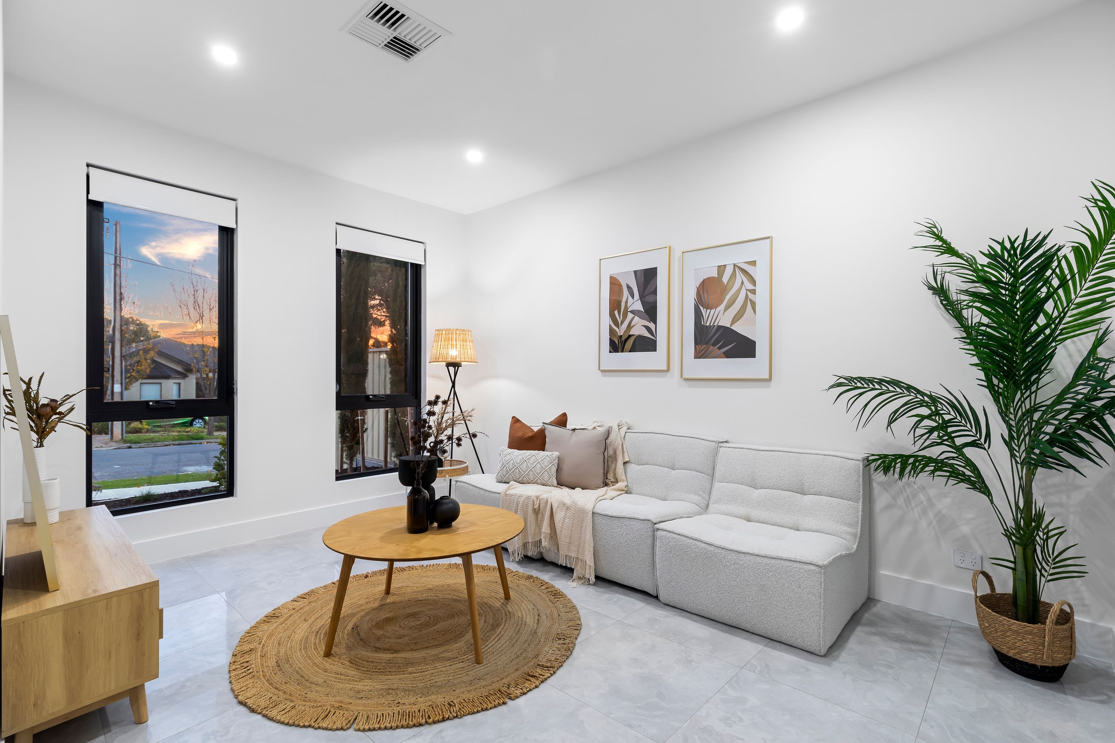 16A Box Street, Enfield SA 5085, Enfield - Thumbnail 5