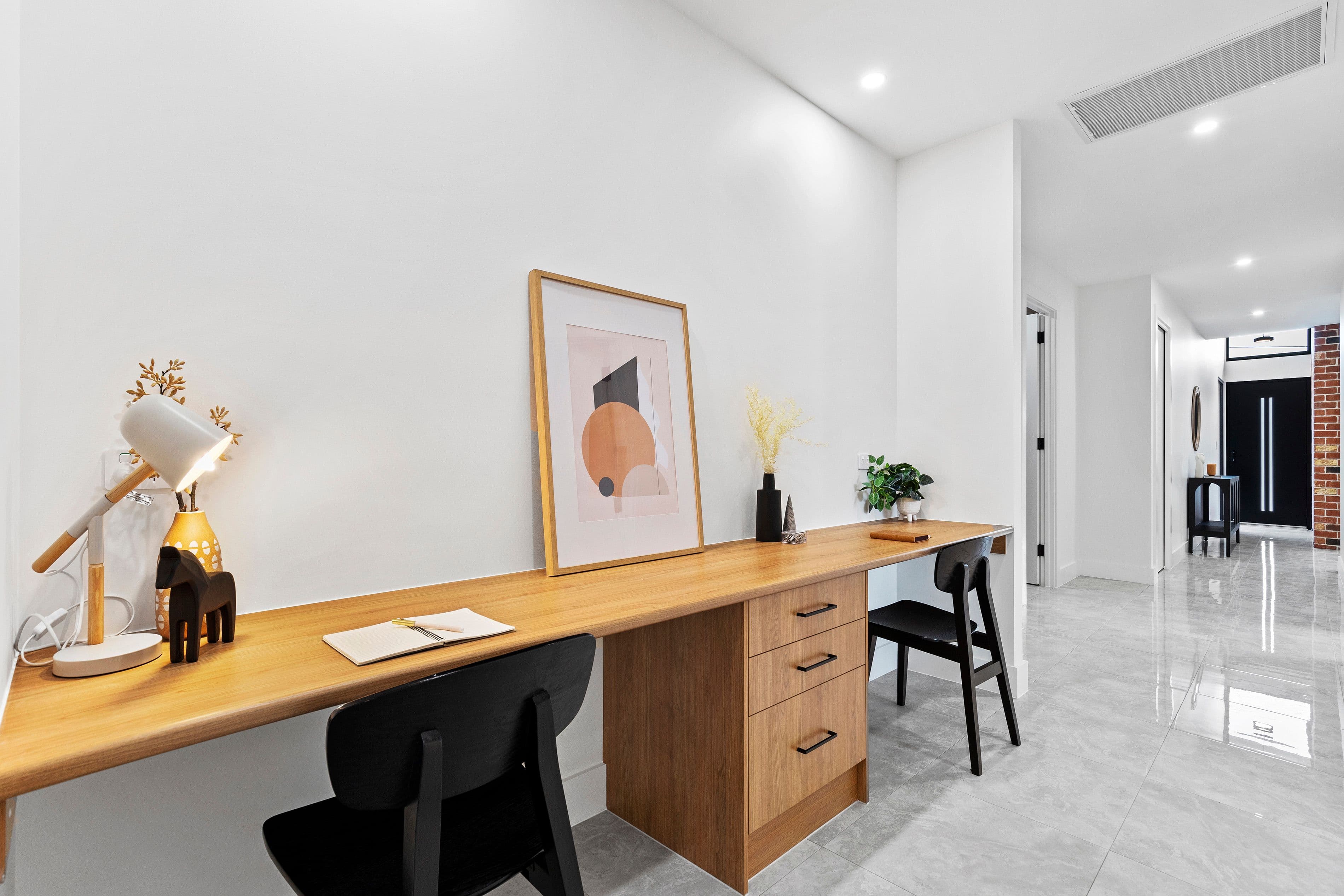 16A Box Street, Enfield SA 5085, Enfield - Thumbnail 6