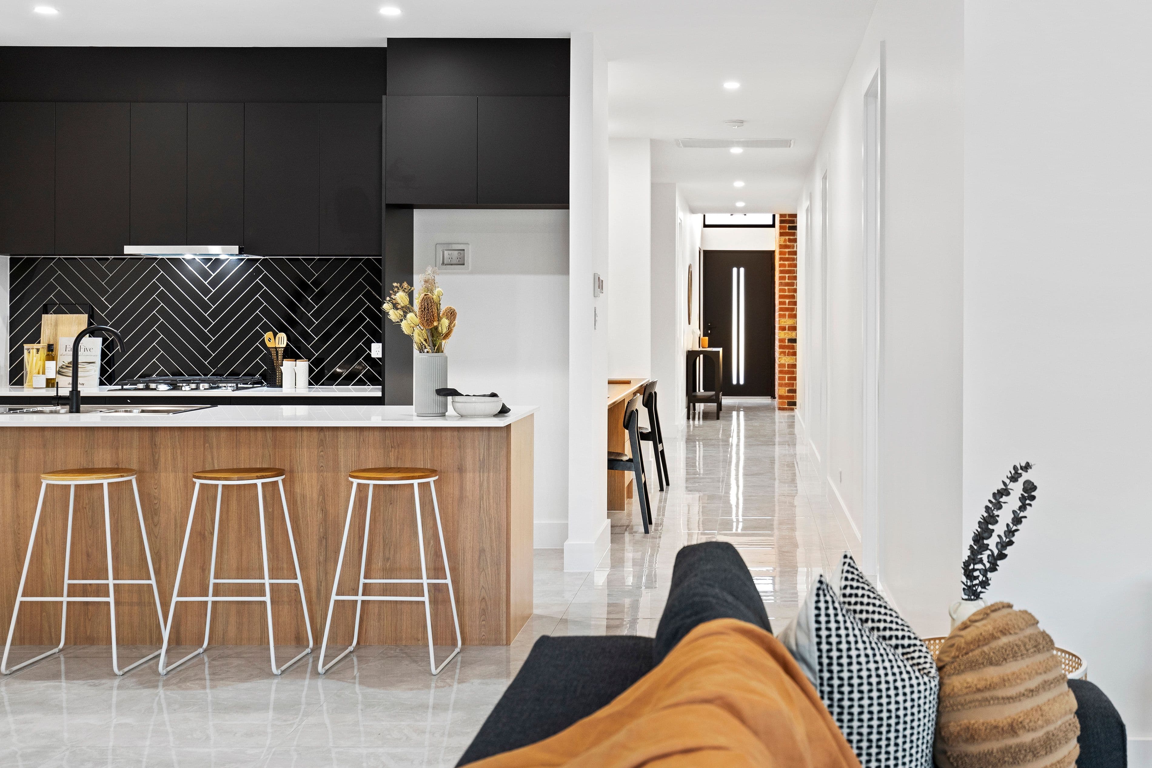 16A Box Street, Enfield SA 5085, Enfield - Thumbnail 7