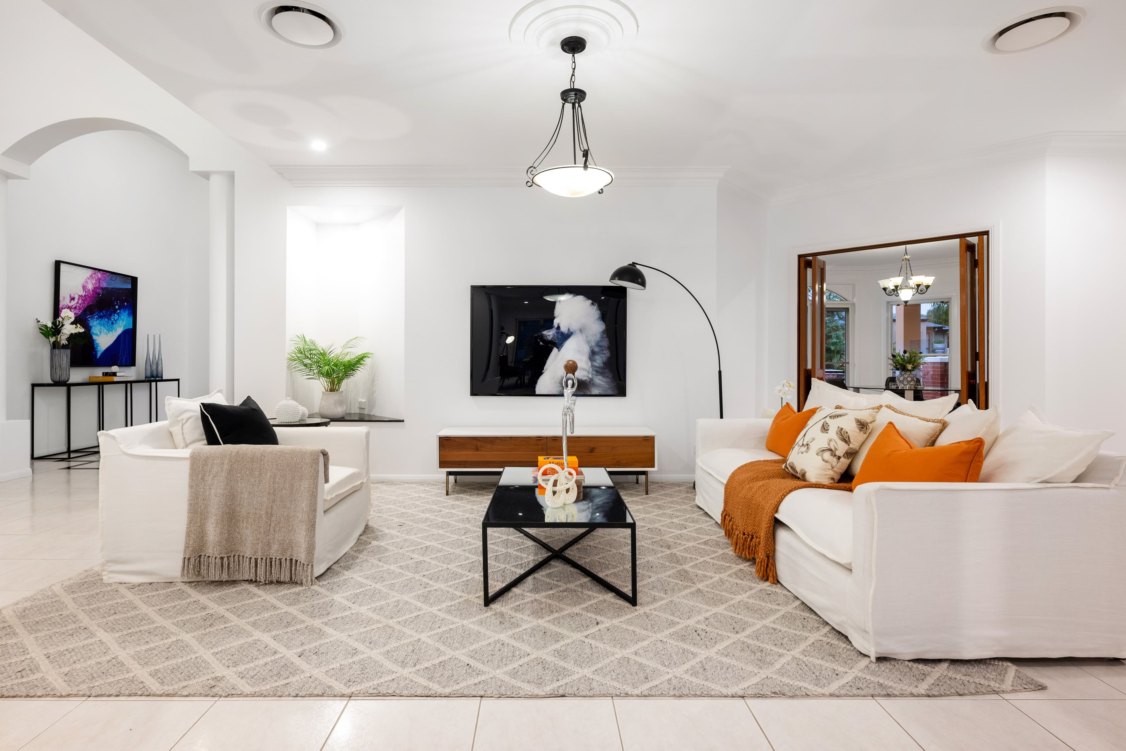 7 Ashbourne Close, Carindale QLD 4152, Carindale - Thumbnail 4