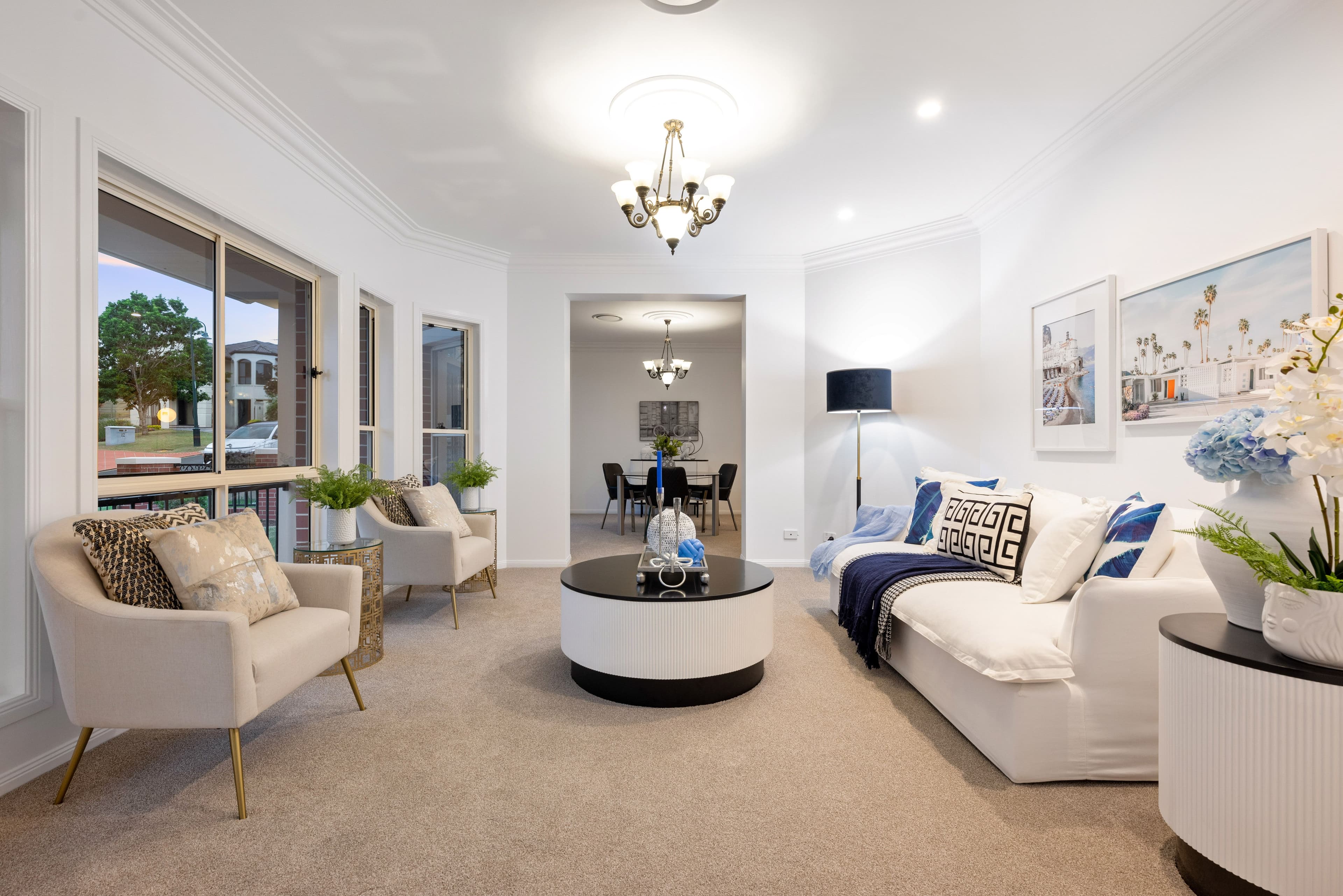 7 Ashbourne Close, Carindale QLD 4152, Carindale - Thumbnail 5