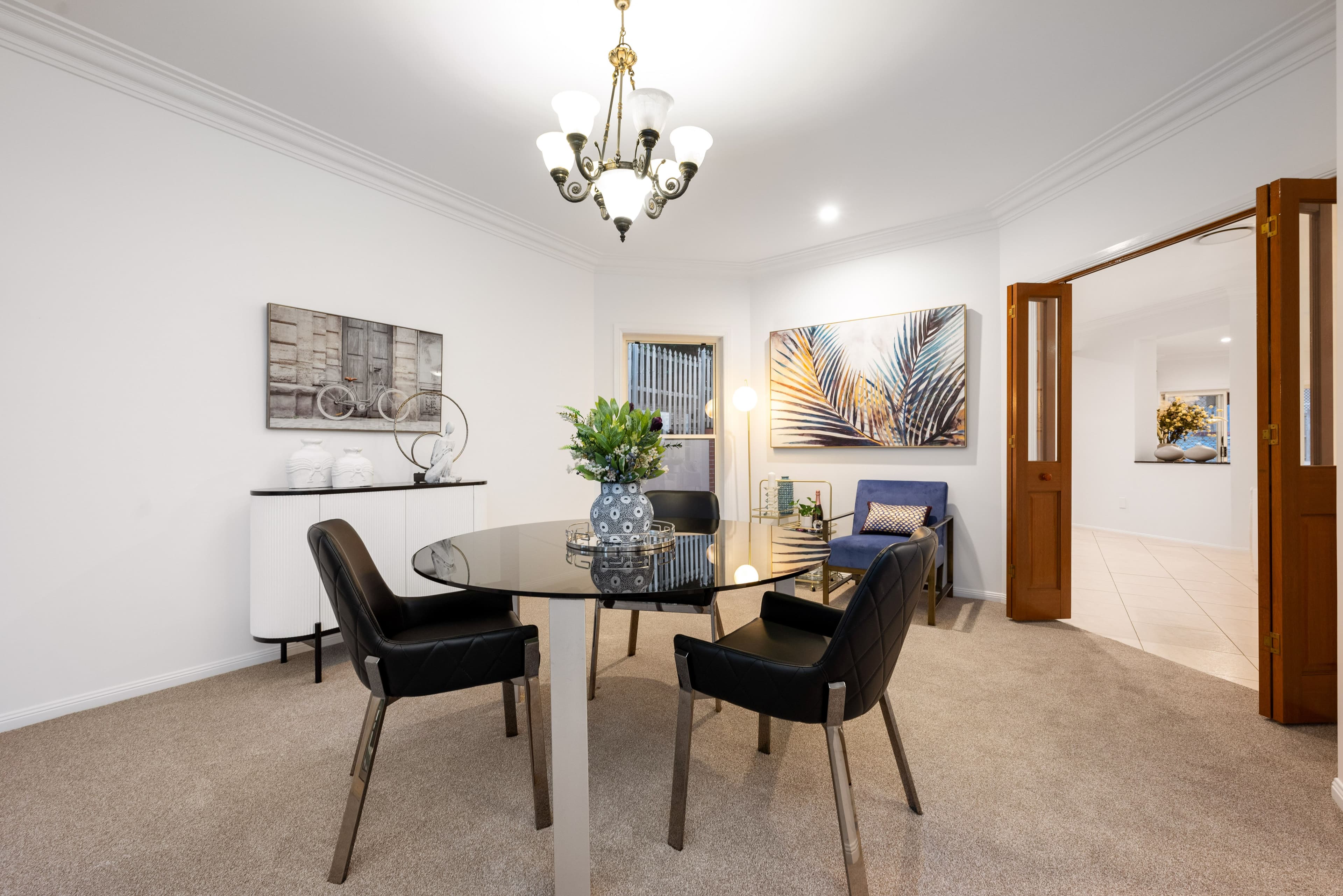 7 Ashbourne Close, Carindale QLD 4152, Carindale - Thumbnail 6