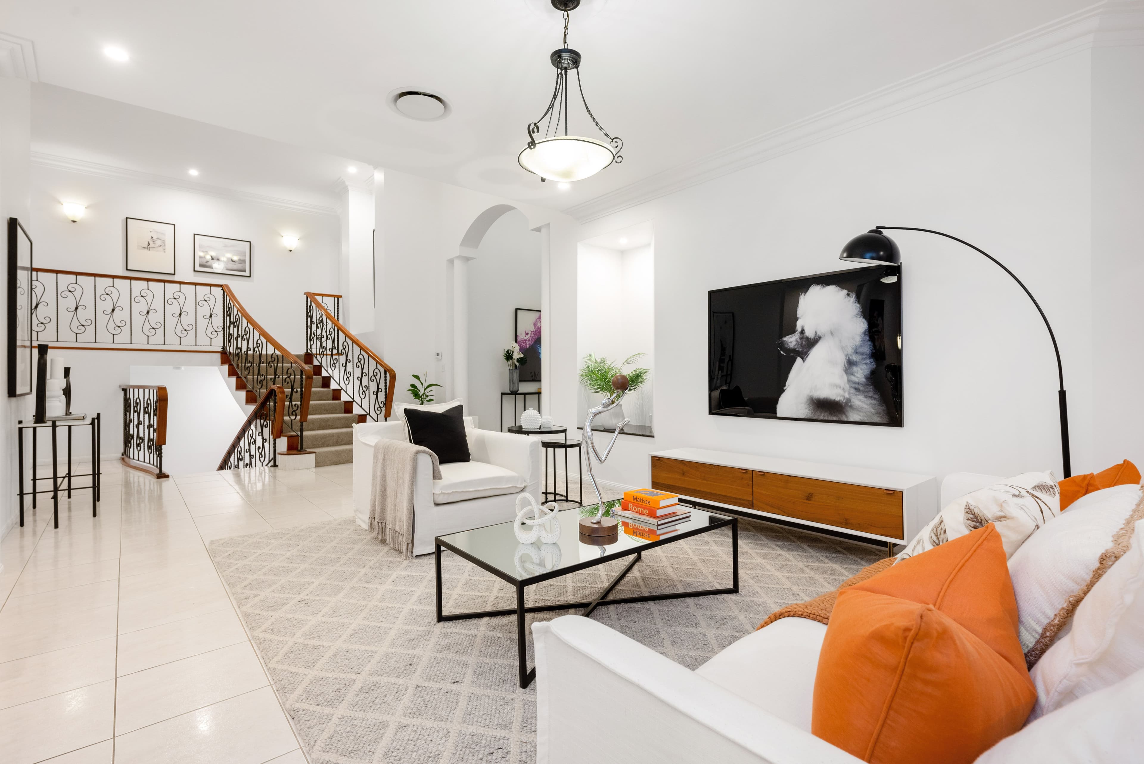 7 Ashbourne Close, Carindale QLD 4152, Carindale - Thumbnail 7
