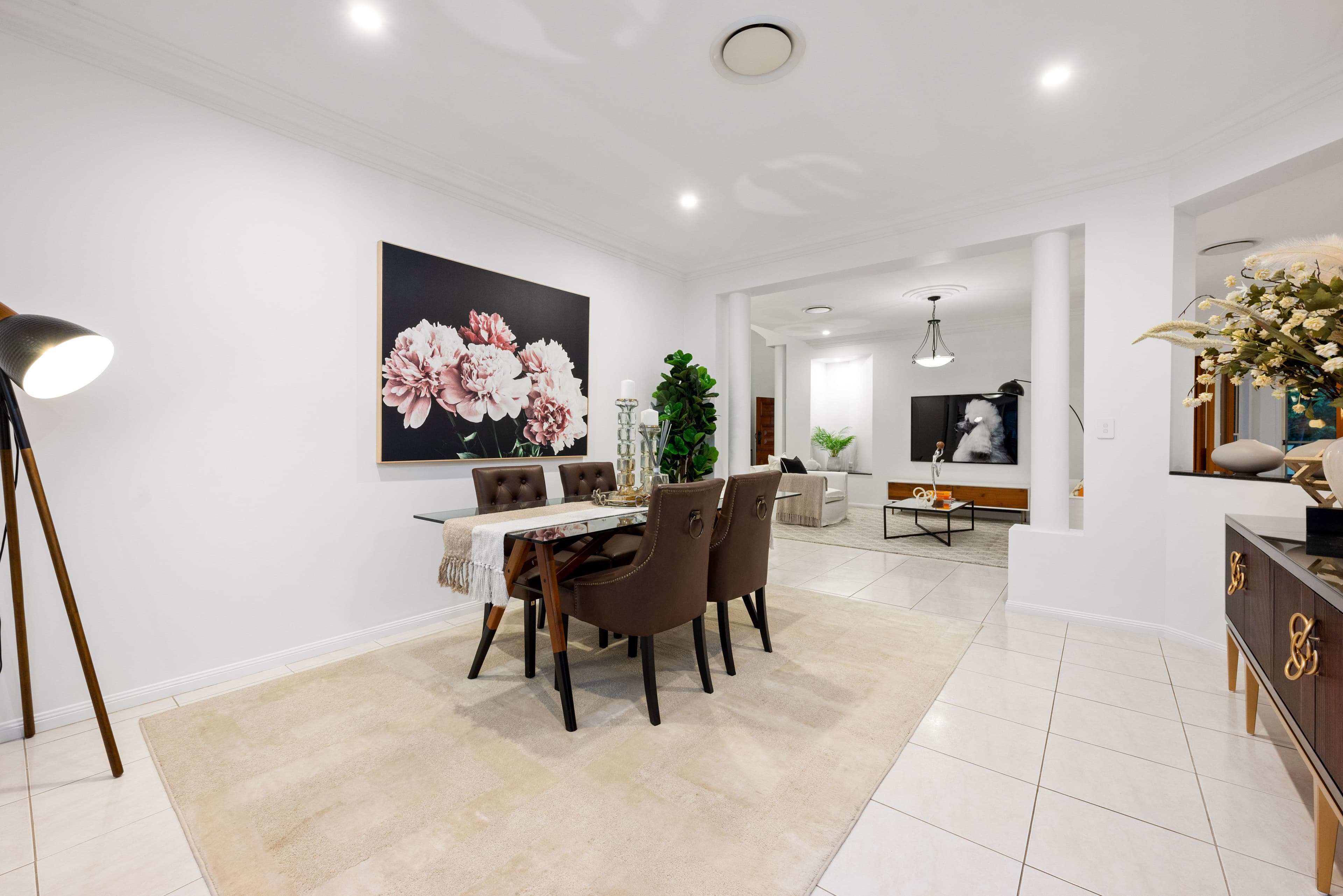 7 Ashbourne Close, Carindale QLD 4152, Carindale - Thumbnail 8