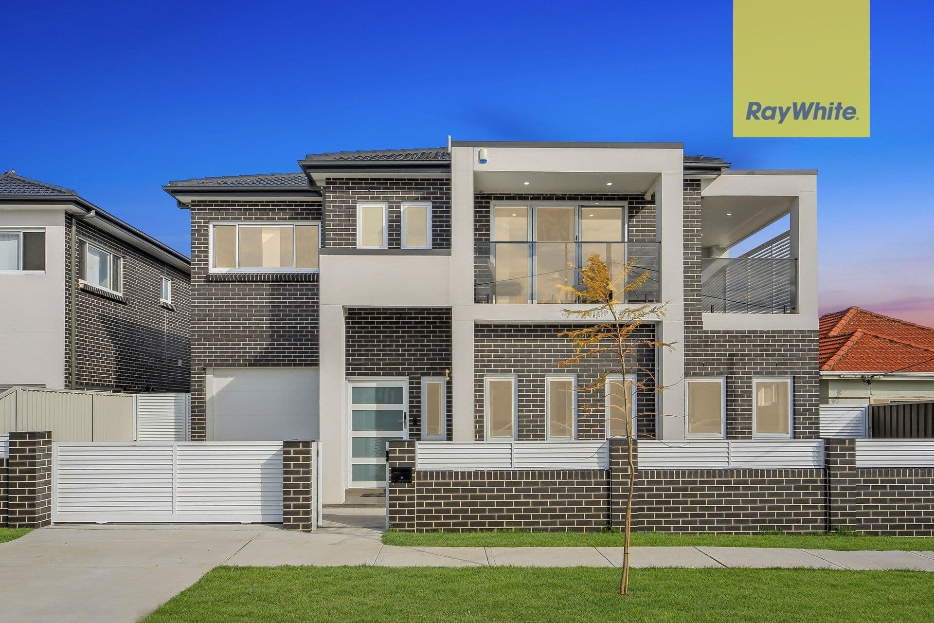 9a Grassmere Street, Guildford NSW 2161, Guildford - Image 1