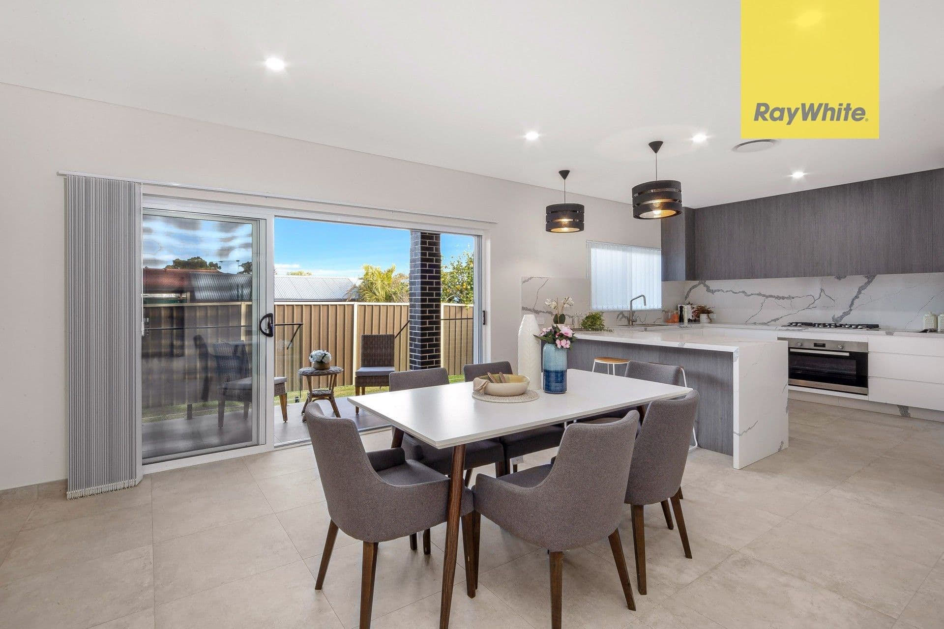 9a Grassmere Street, Guildford NSW 2161, Guildford - Thumbnail 4