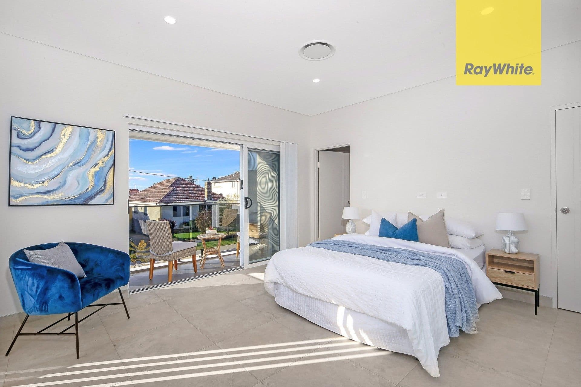 9a Grassmere Street, Guildford NSW 2161, Guildford - Thumbnail 6