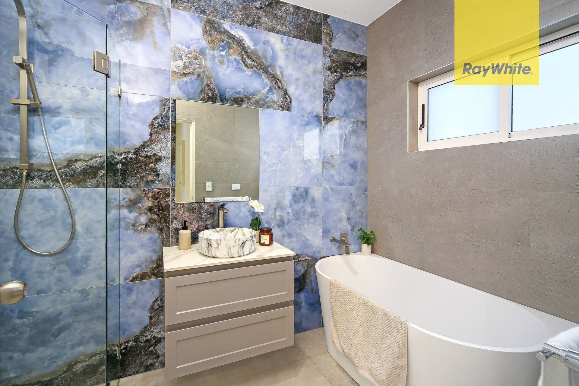 9a Grassmere Street, Guildford NSW 2161, Guildford - Thumbnail 7