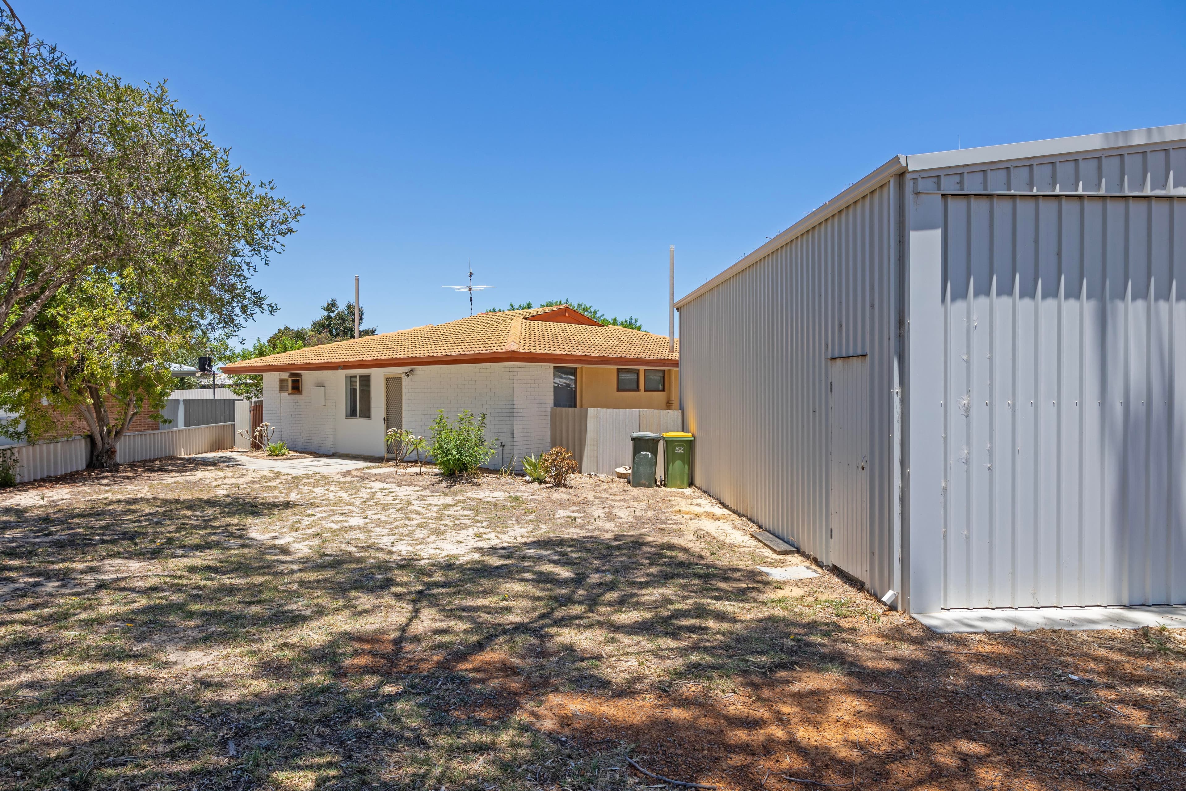 11 Quandong Place, Leeman WA 6514, Leeman - Thumbnail 3