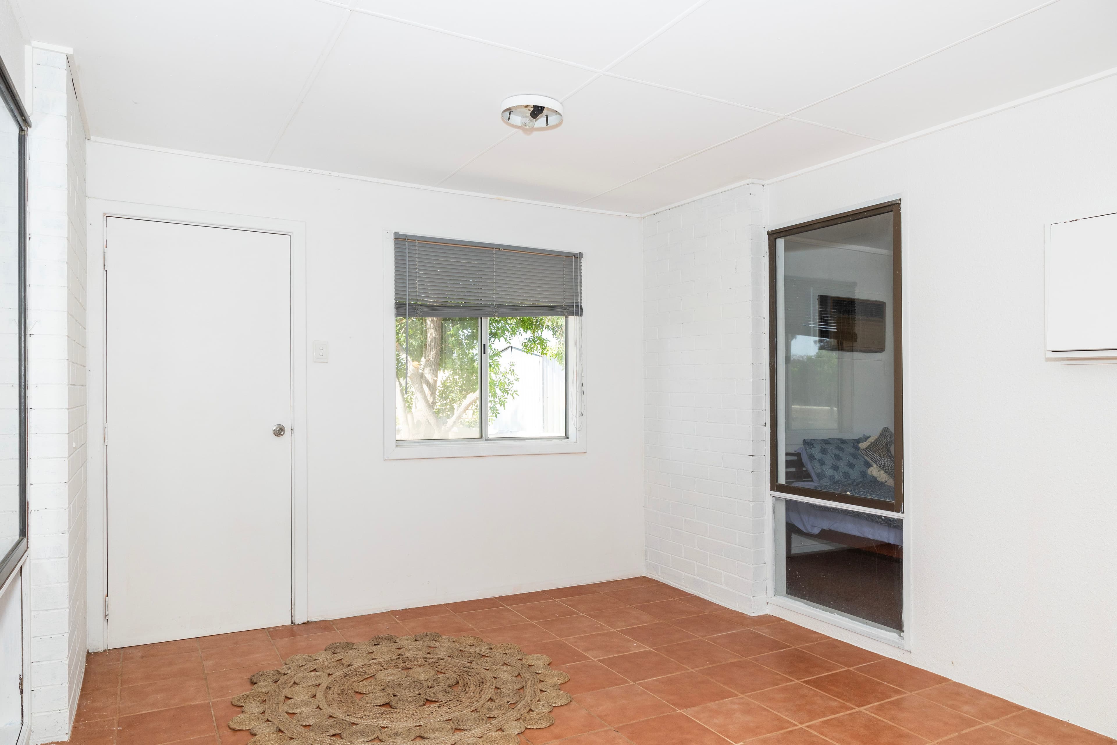 11 Quandong Place, Leeman WA 6514, Leeman - Thumbnail 4