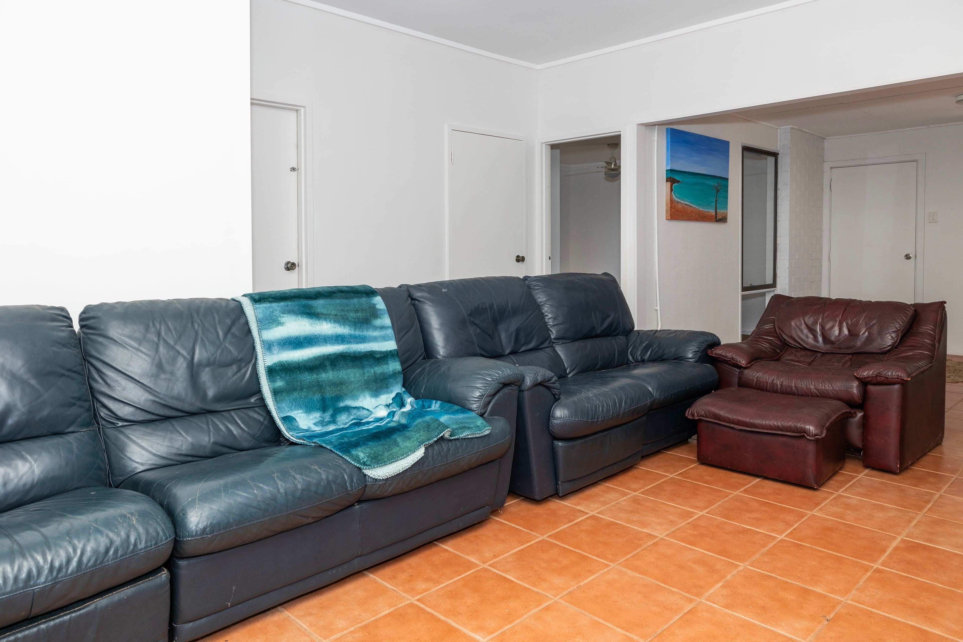 11 Quandong Place, Leeman WA 6514, Leeman - Thumbnail 5