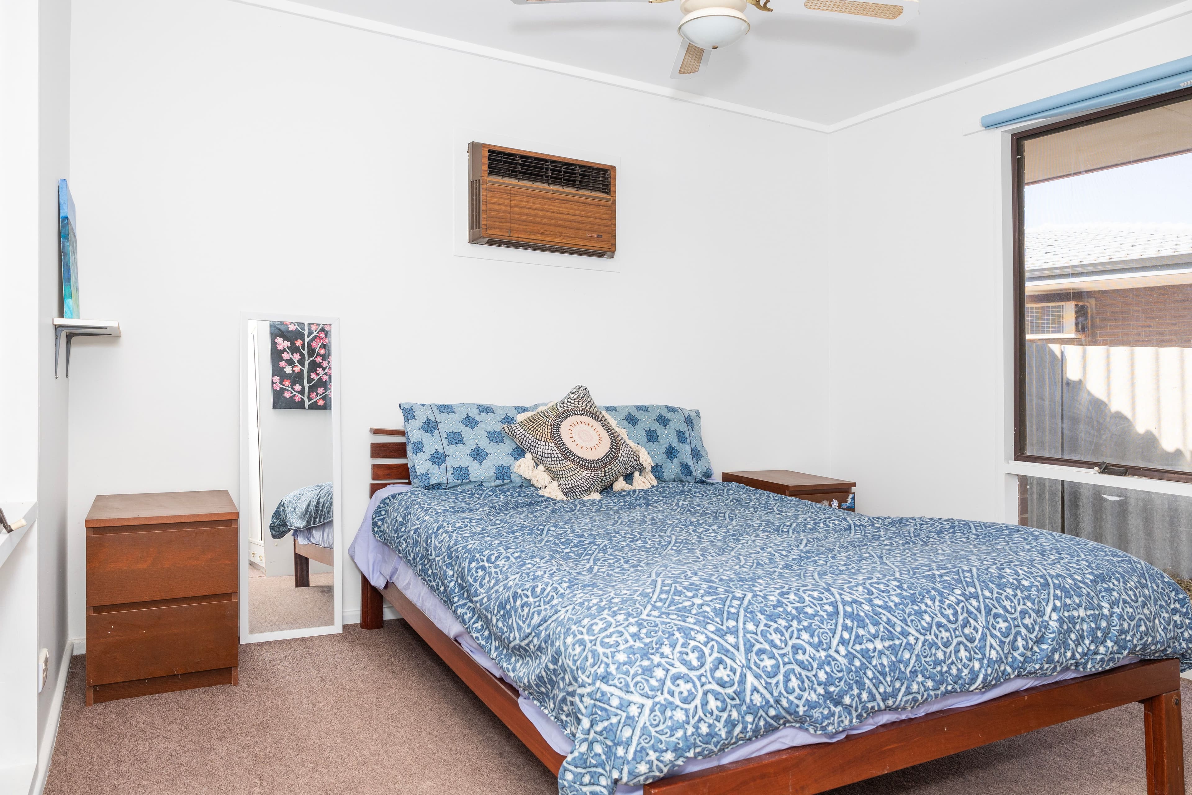 11 Quandong Place, Leeman WA 6514, Leeman - Thumbnail 6