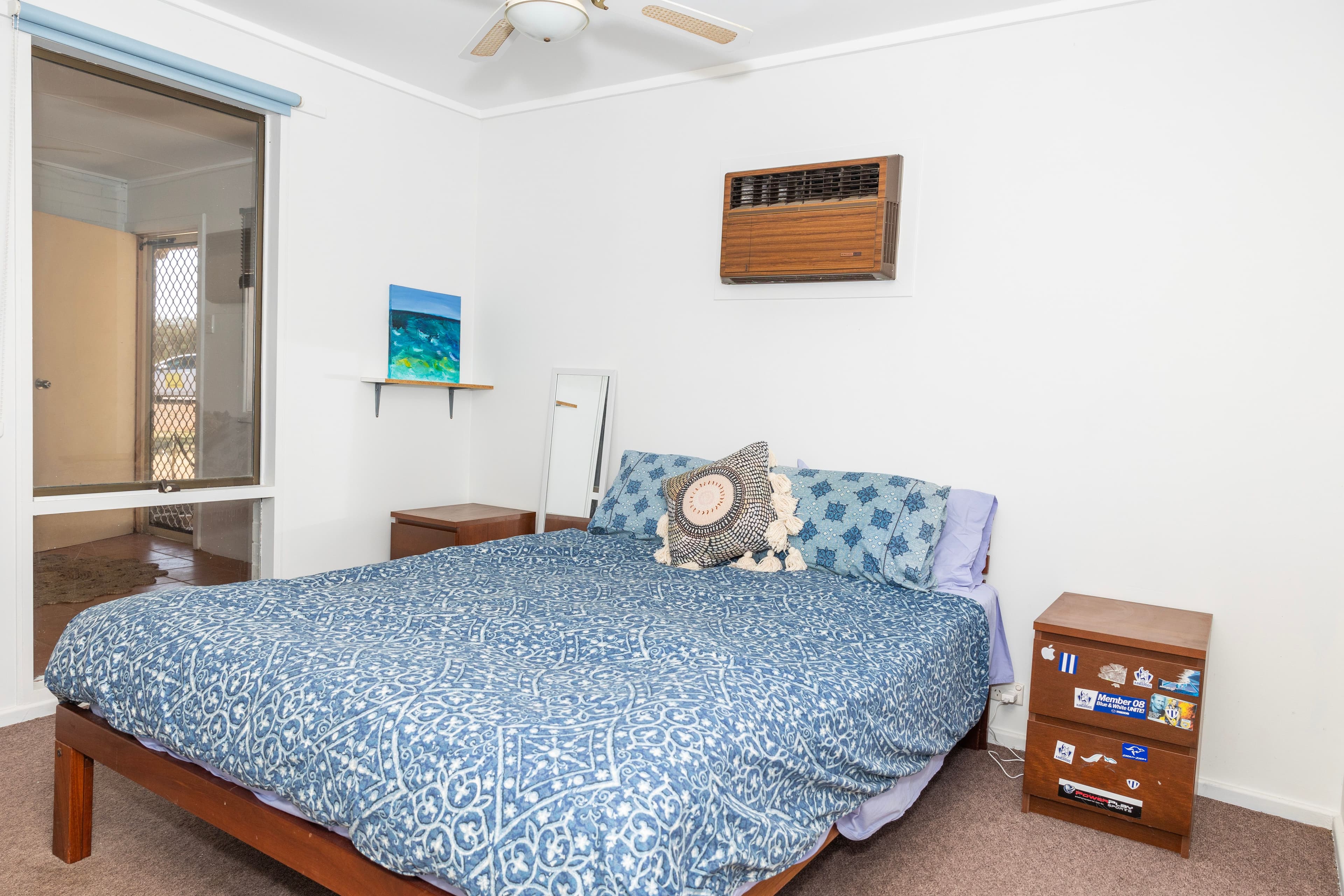 11 Quandong Place, Leeman WA 6514, Leeman - Thumbnail 7