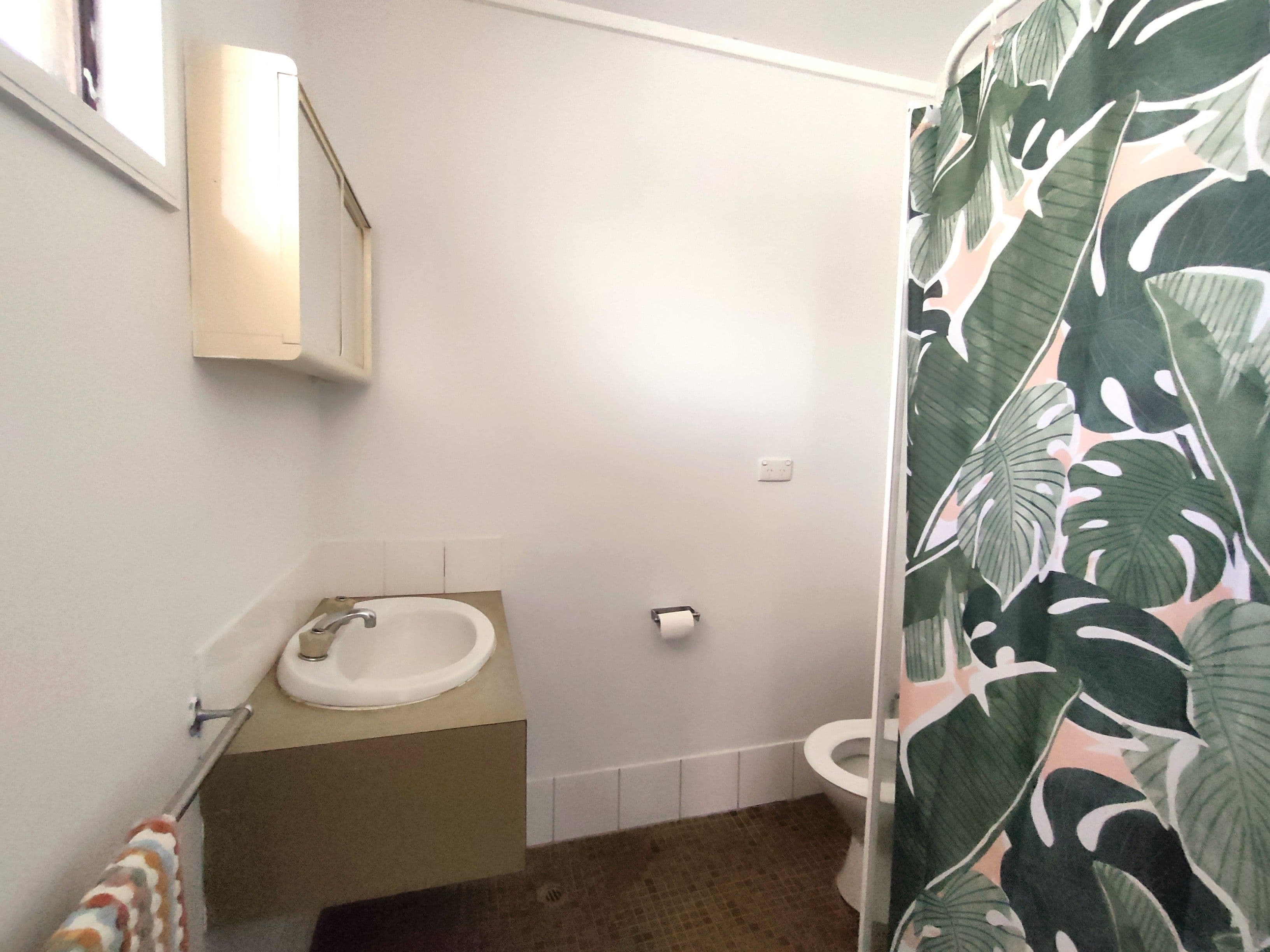 11 Quandong Place, Leeman WA 6514, Leeman - Thumbnail 8