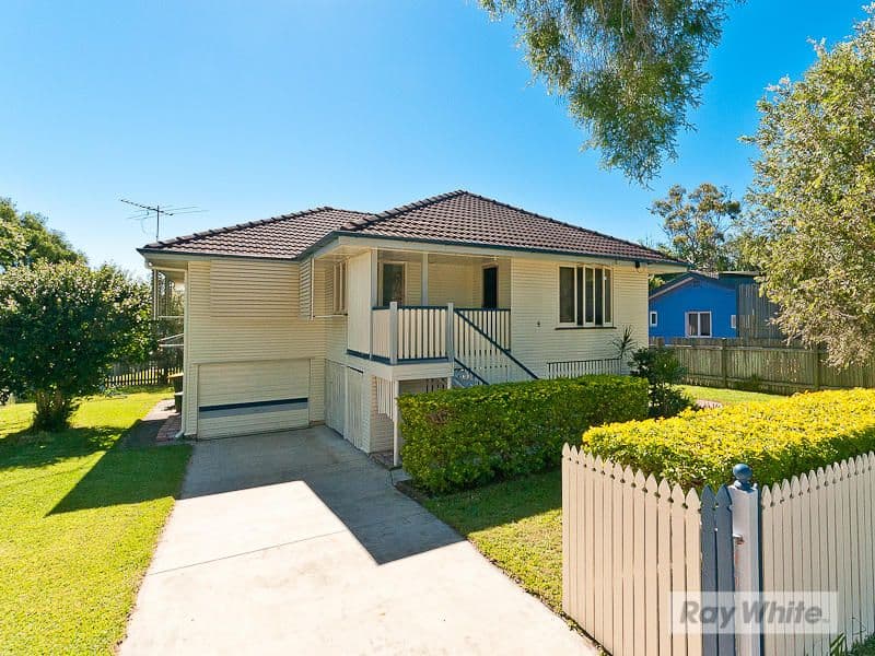 9 Whittaker Street, CHERMSIDE WEST QLD 4032, Chermside West - Image 1