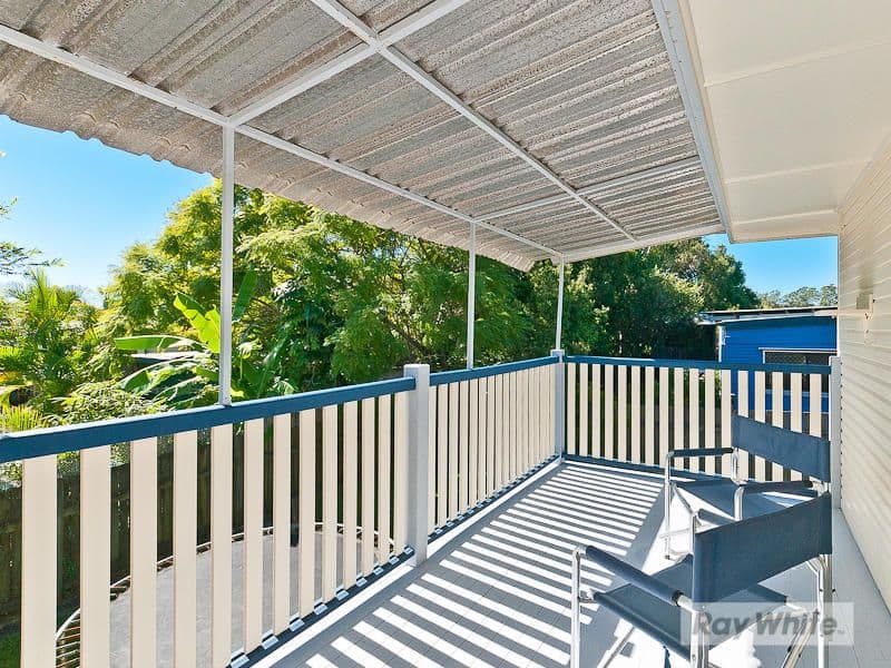 9 Whittaker Street, CHERMSIDE WEST QLD 4032, Chermside West - Thumbnail 3