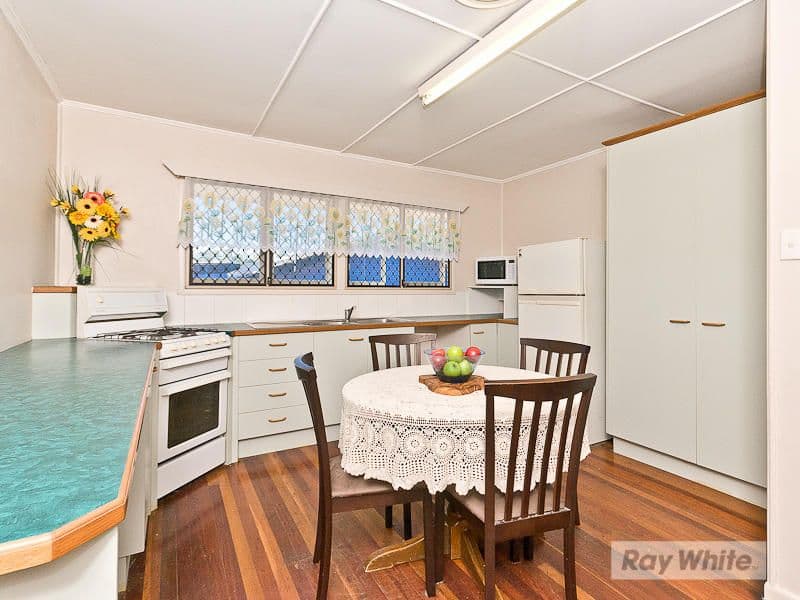 9 Whittaker Street, CHERMSIDE WEST QLD 4032, Chermside West - Thumbnail 4