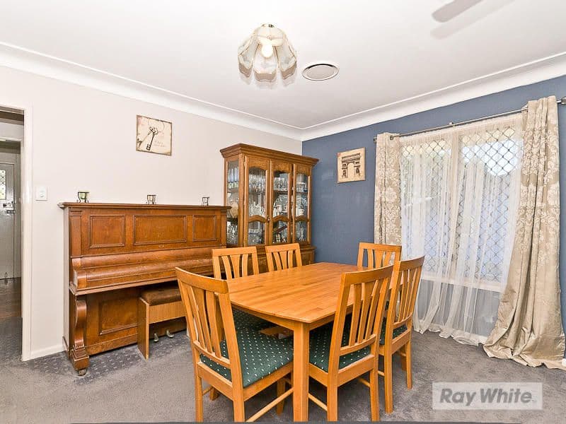 9 Whittaker Street, CHERMSIDE WEST QLD 4032, Chermside West - Thumbnail 5