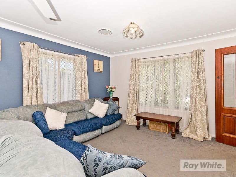 9 Whittaker Street, CHERMSIDE WEST QLD 4032, Chermside West - Thumbnail 6