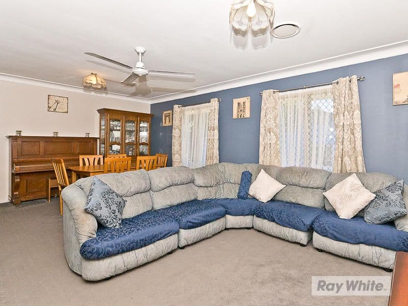 9 Whittaker Street, CHERMSIDE WEST QLD 4032, Chermside West - Thumbnail 7