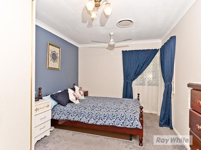 9 Whittaker Street, CHERMSIDE WEST QLD 4032, Chermside West - Thumbnail 8