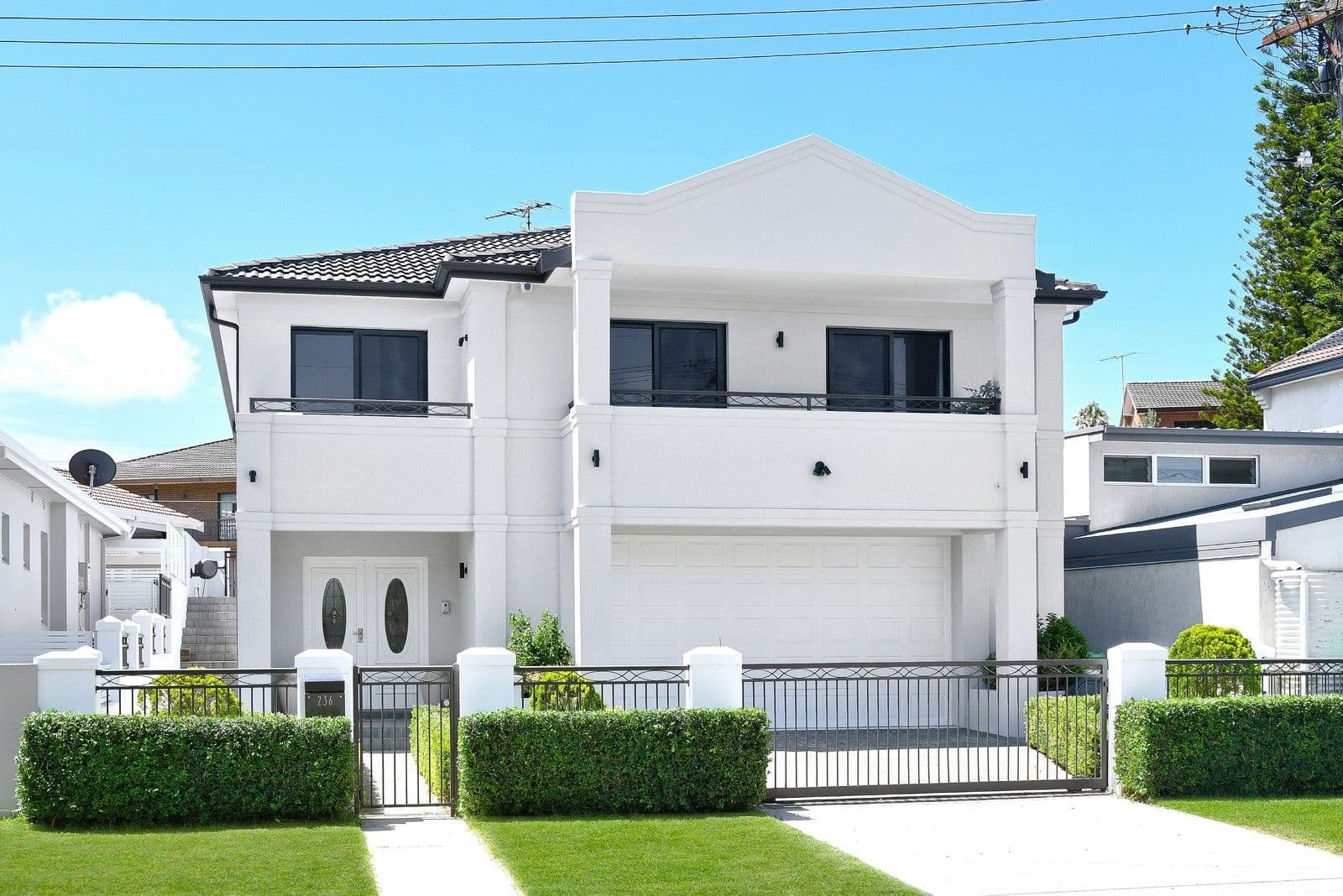 236 Gale Road, Maroubra NSW 2035, Maroubra - Image 1
