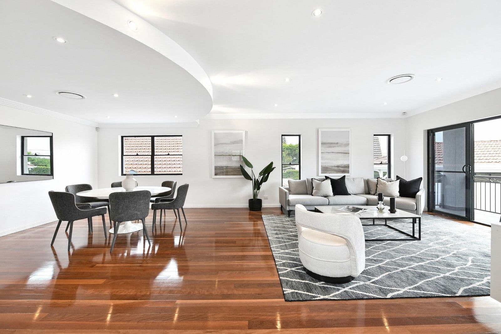 236 Gale Road, Maroubra NSW 2035, Maroubra - Thumbnail 2