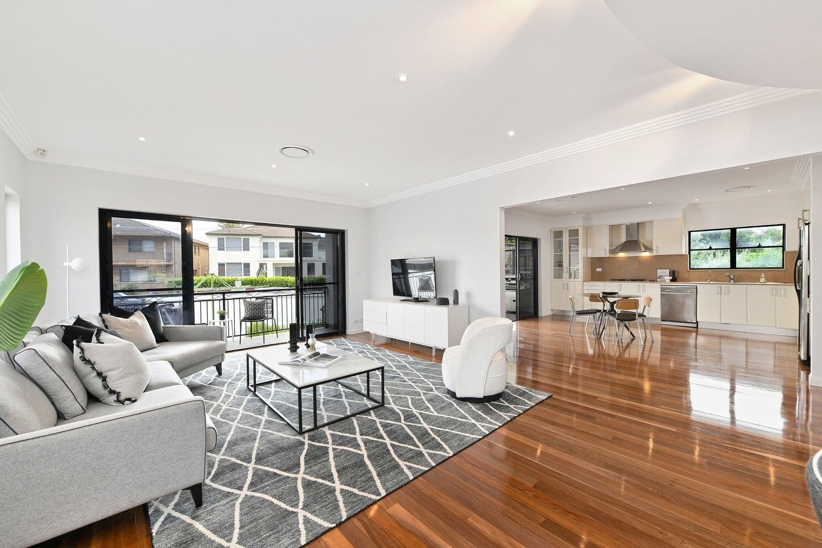 236 Gale Road, Maroubra NSW 2035, Maroubra - Thumbnail 3