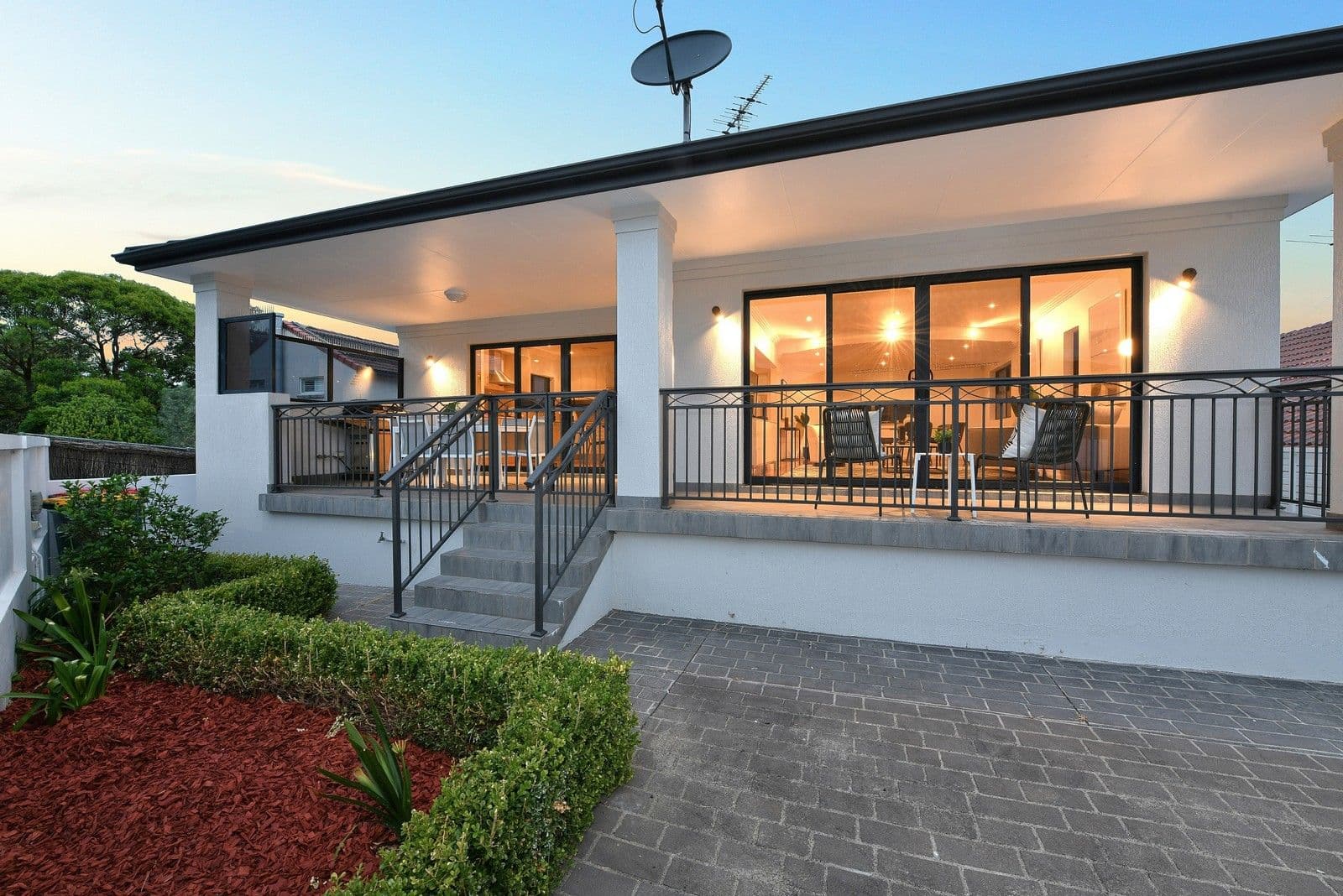 236 Gale Road, Maroubra NSW 2035, Maroubra - Thumbnail 4