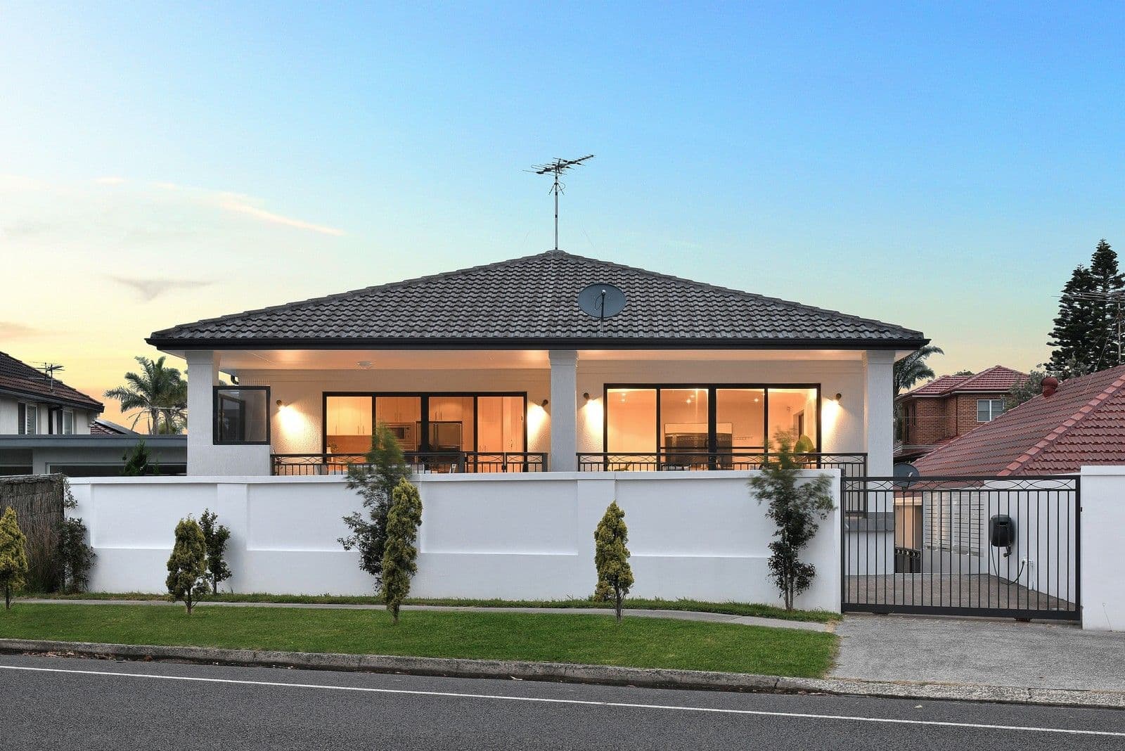 236 Gale Road, Maroubra NSW 2035, Maroubra - Thumbnail 5