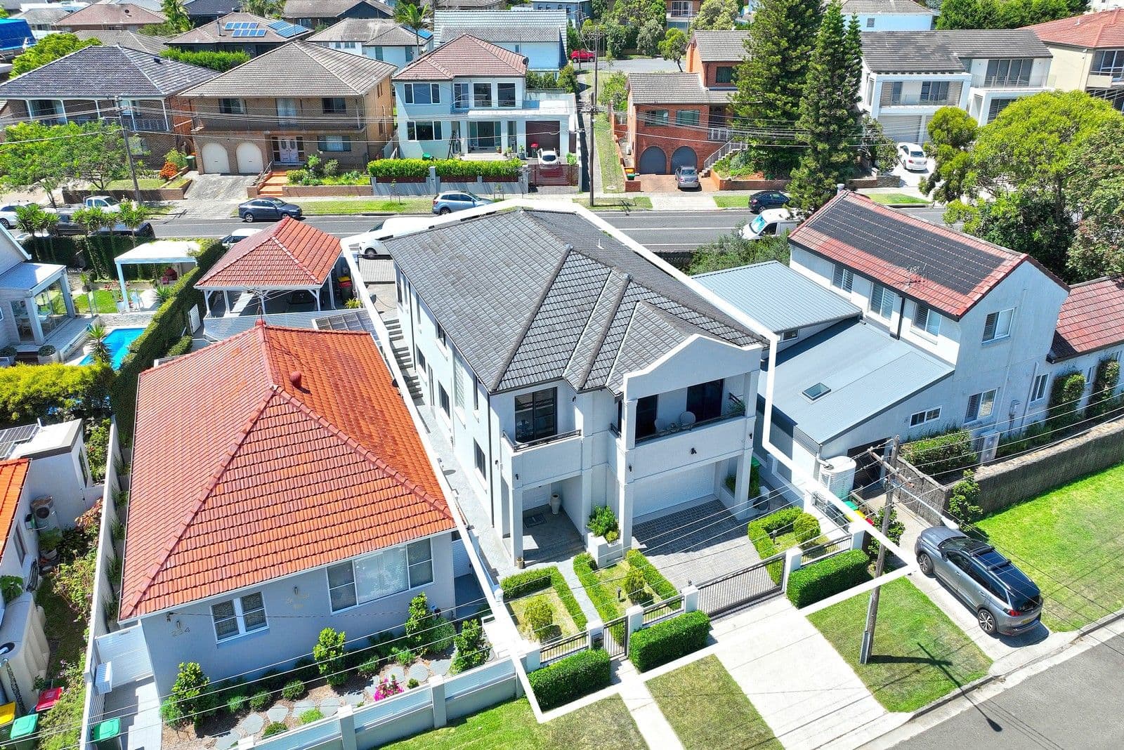 236 Gale Road, Maroubra NSW 2035, Maroubra - Thumbnail 6