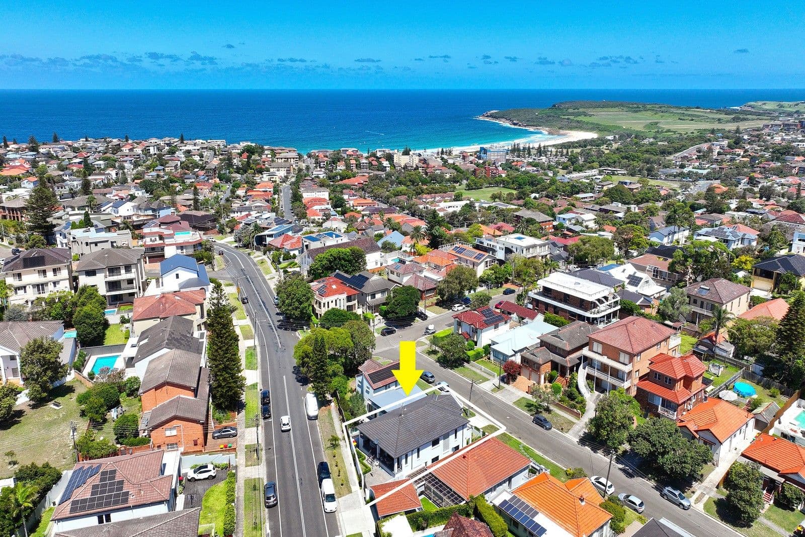 236 Gale Road, Maroubra NSW 2035, Maroubra - Thumbnail 7