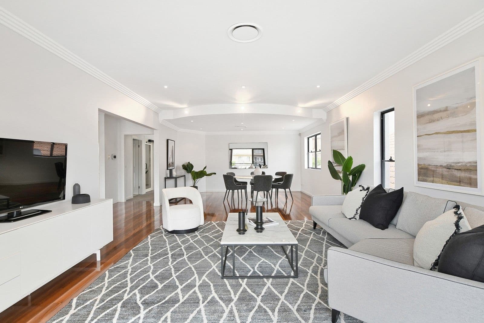 236 Gale Road, Maroubra NSW 2035, Maroubra - Thumbnail 8