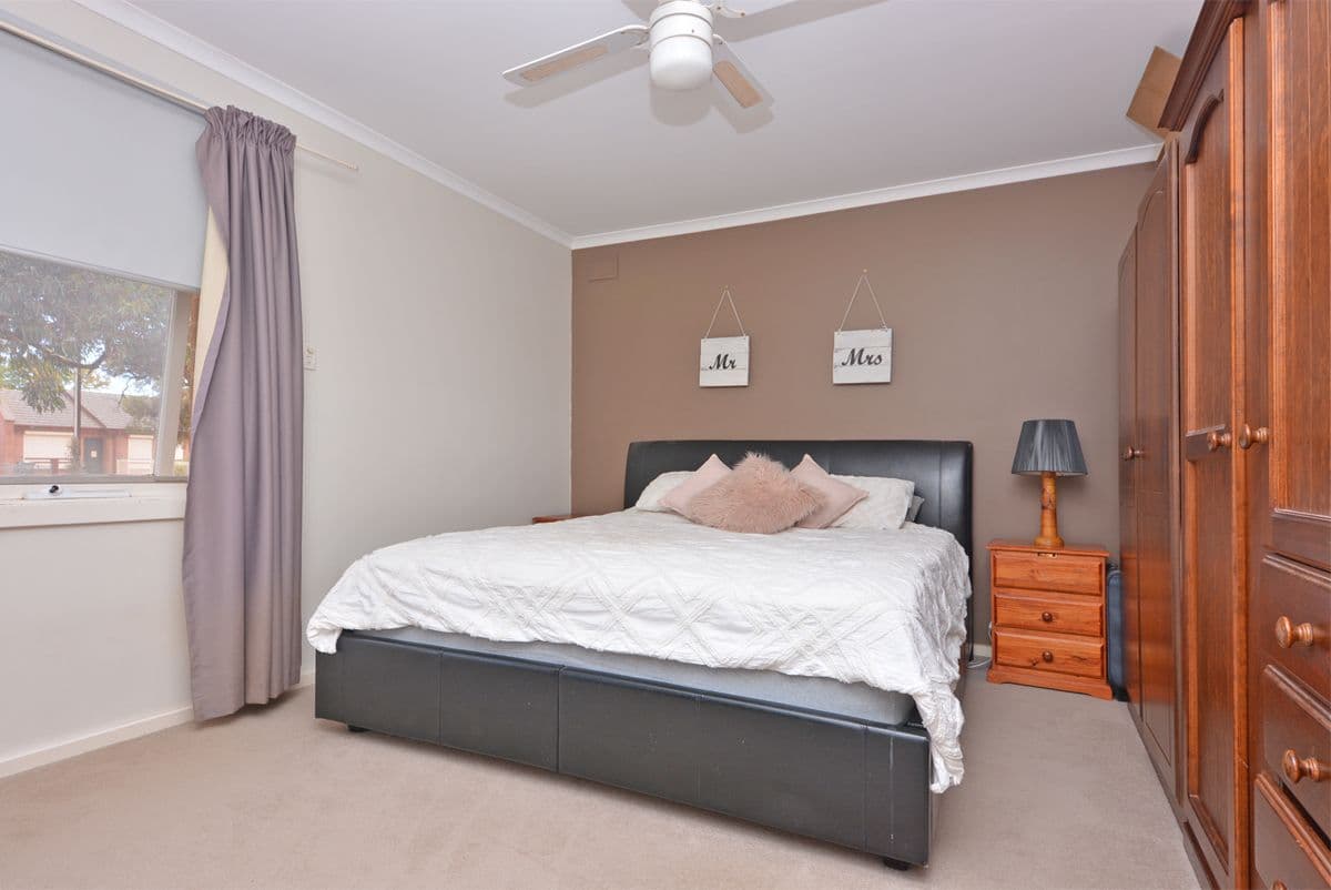 70 Flinders Avenue, Whyalla Stuart SA 5608, Whyalla Stuart - Thumbnail 8