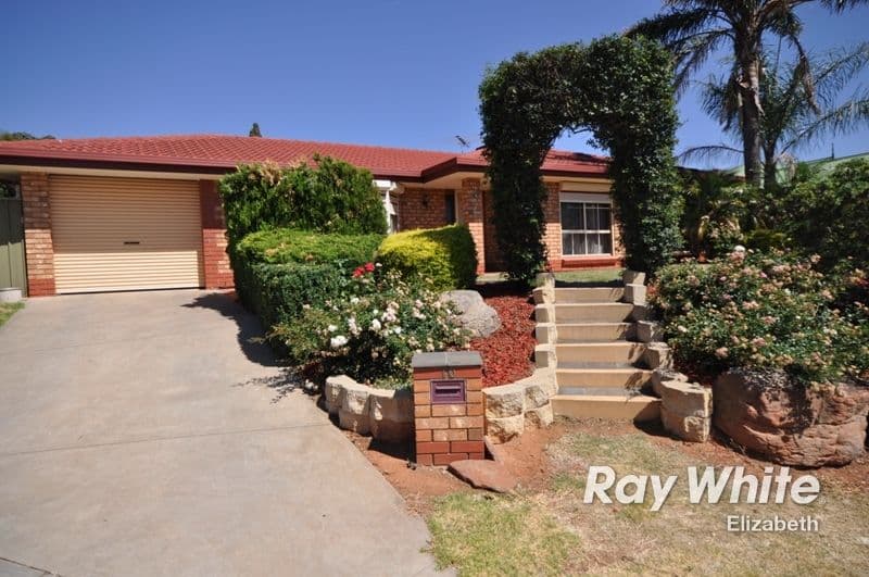 10 Oberon Court, Hillbank SA 5112, Hillbank - Image 1