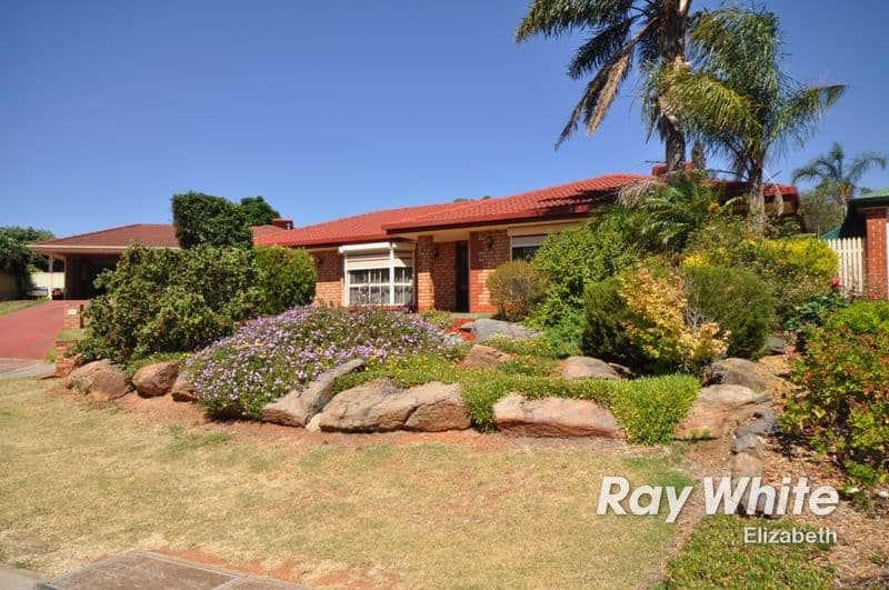 10 Oberon Court, Hillbank SA 5112, Hillbank - Thumbnail 2