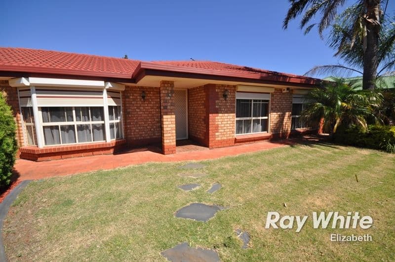 10 Oberon Court, Hillbank SA 5112, Hillbank - Thumbnail 3