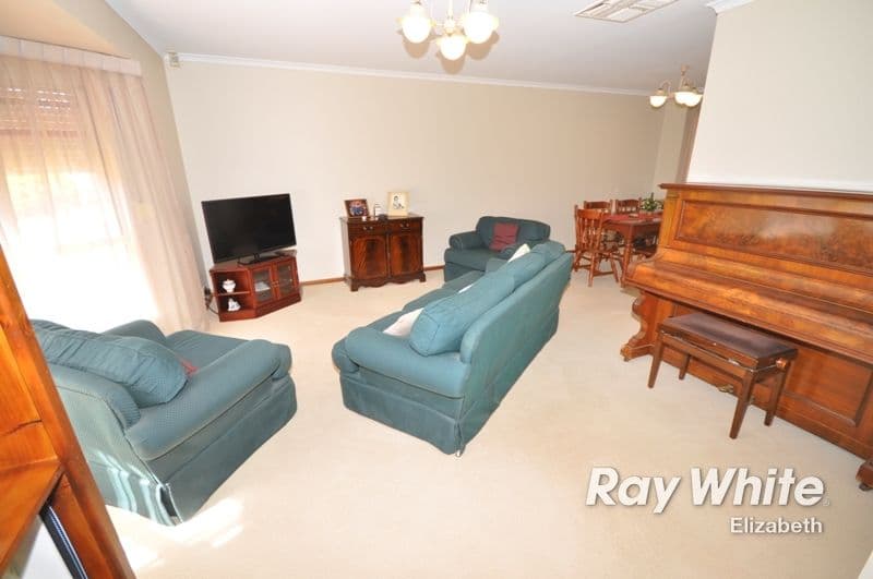 10 Oberon Court, Hillbank SA 5112, Hillbank - Thumbnail 4