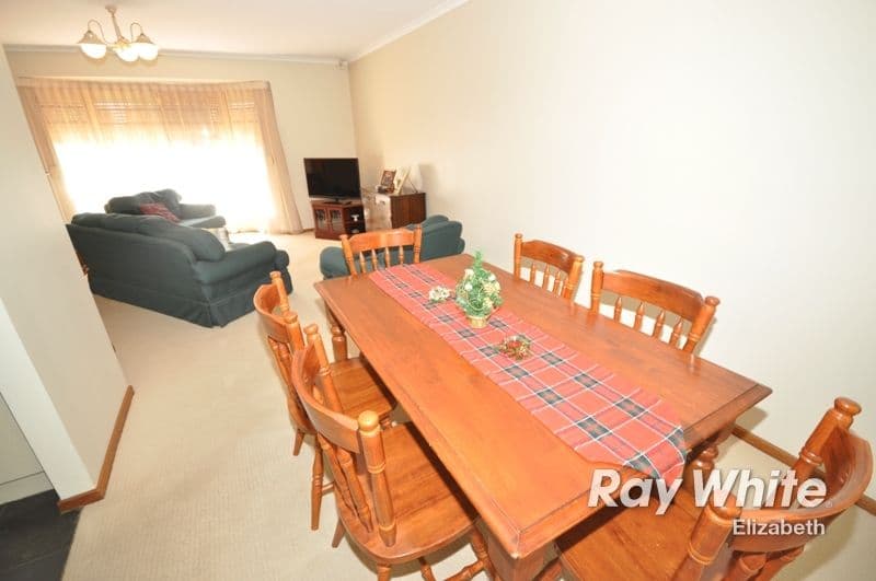 10 Oberon Court, Hillbank SA 5112, Hillbank - Thumbnail 6