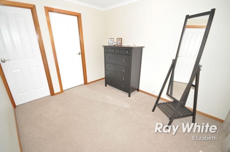 10 Oberon Court, Hillbank SA 5112, Hillbank - Thumbnail 8
