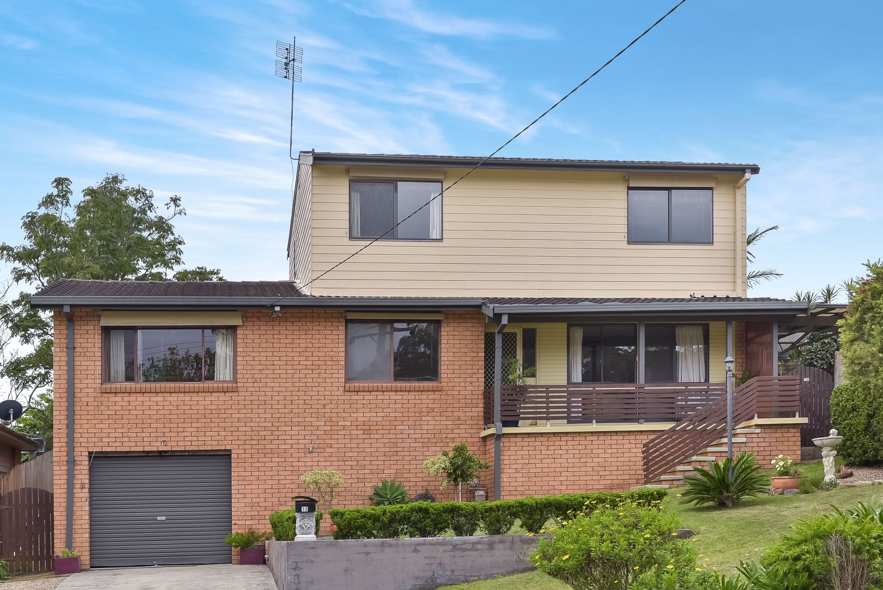 12 Kent Street, Niagara Park - Image 1