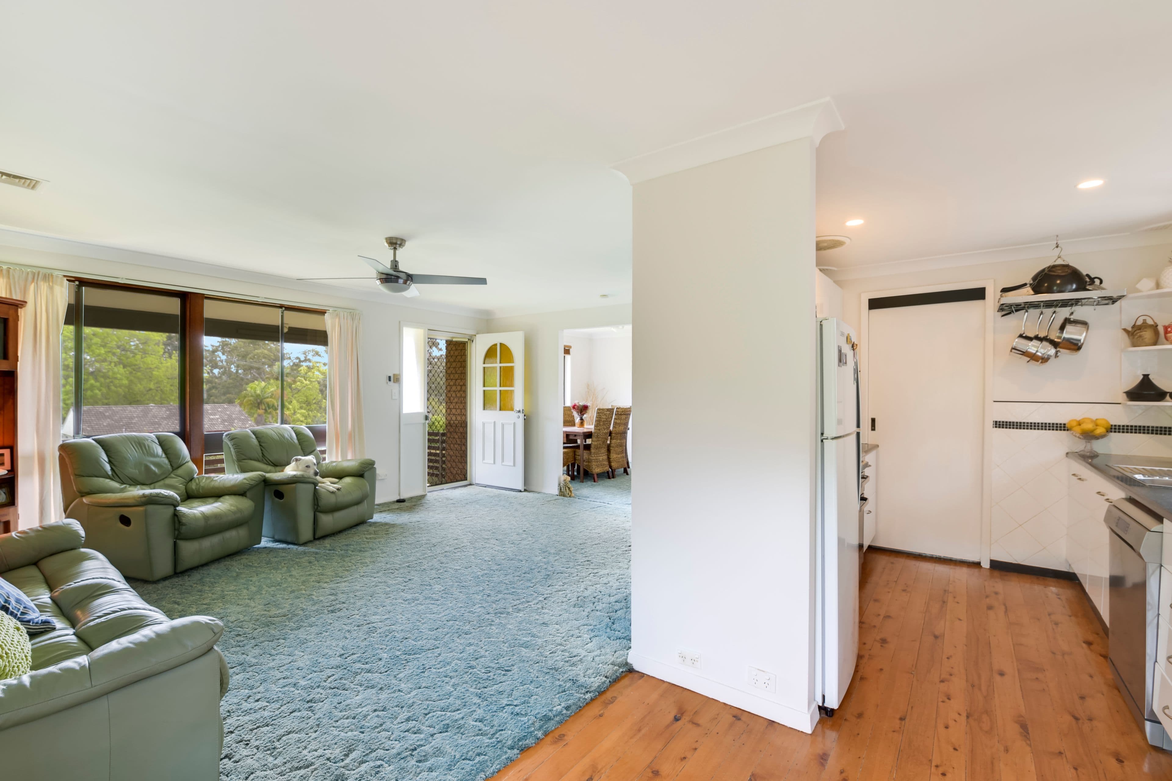12 Kent Street, Niagara Park - Thumbnail 2
