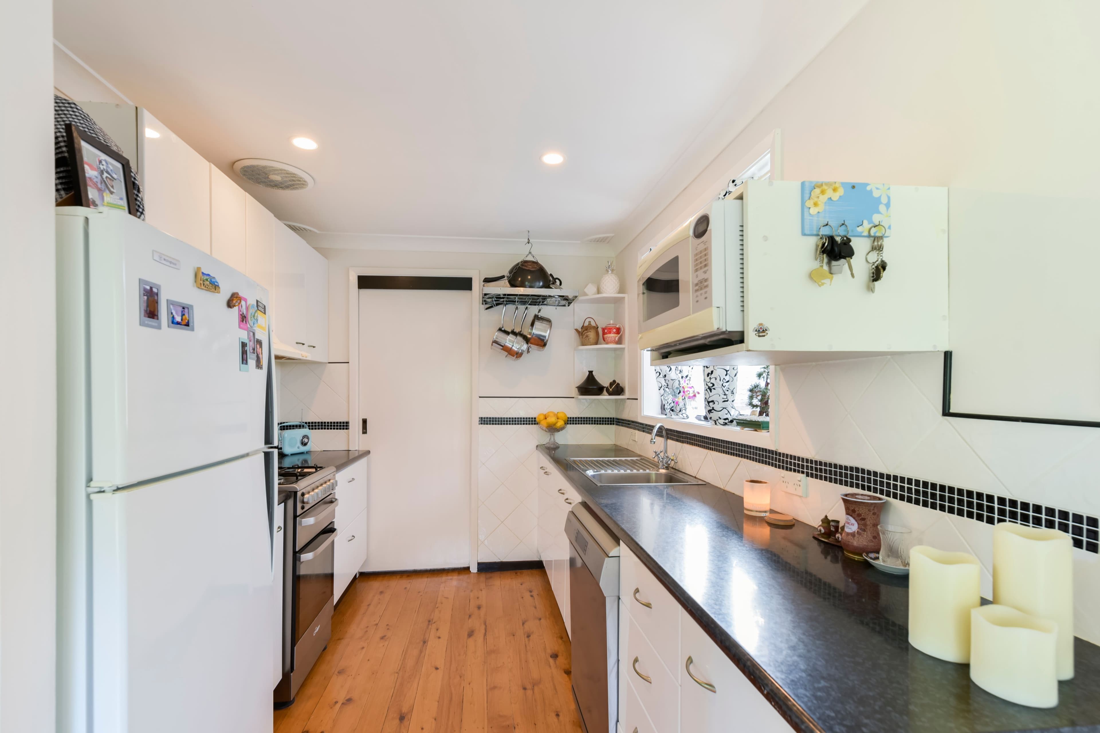 12 Kent Street, Niagara Park - Thumbnail 3