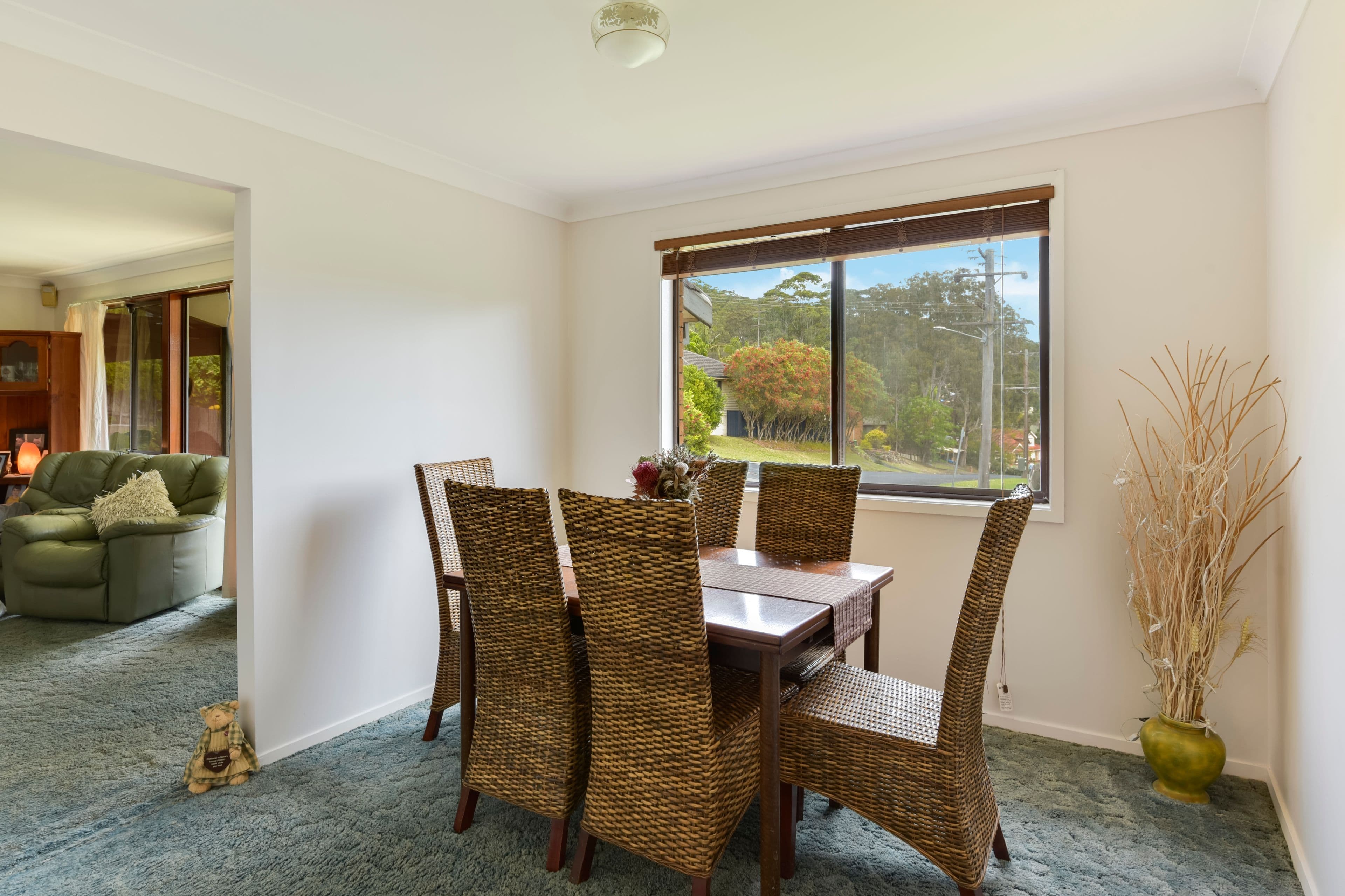 12 Kent Street, Niagara Park - Thumbnail 4