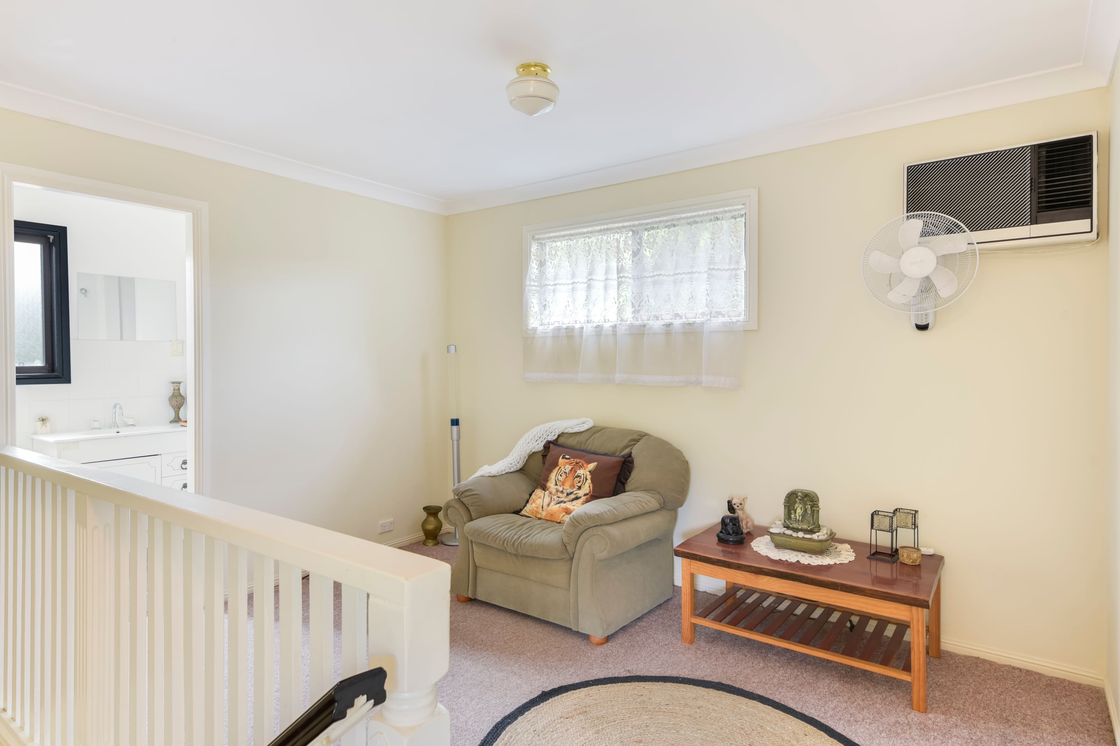 12 Kent Street, Niagara Park - Thumbnail 5